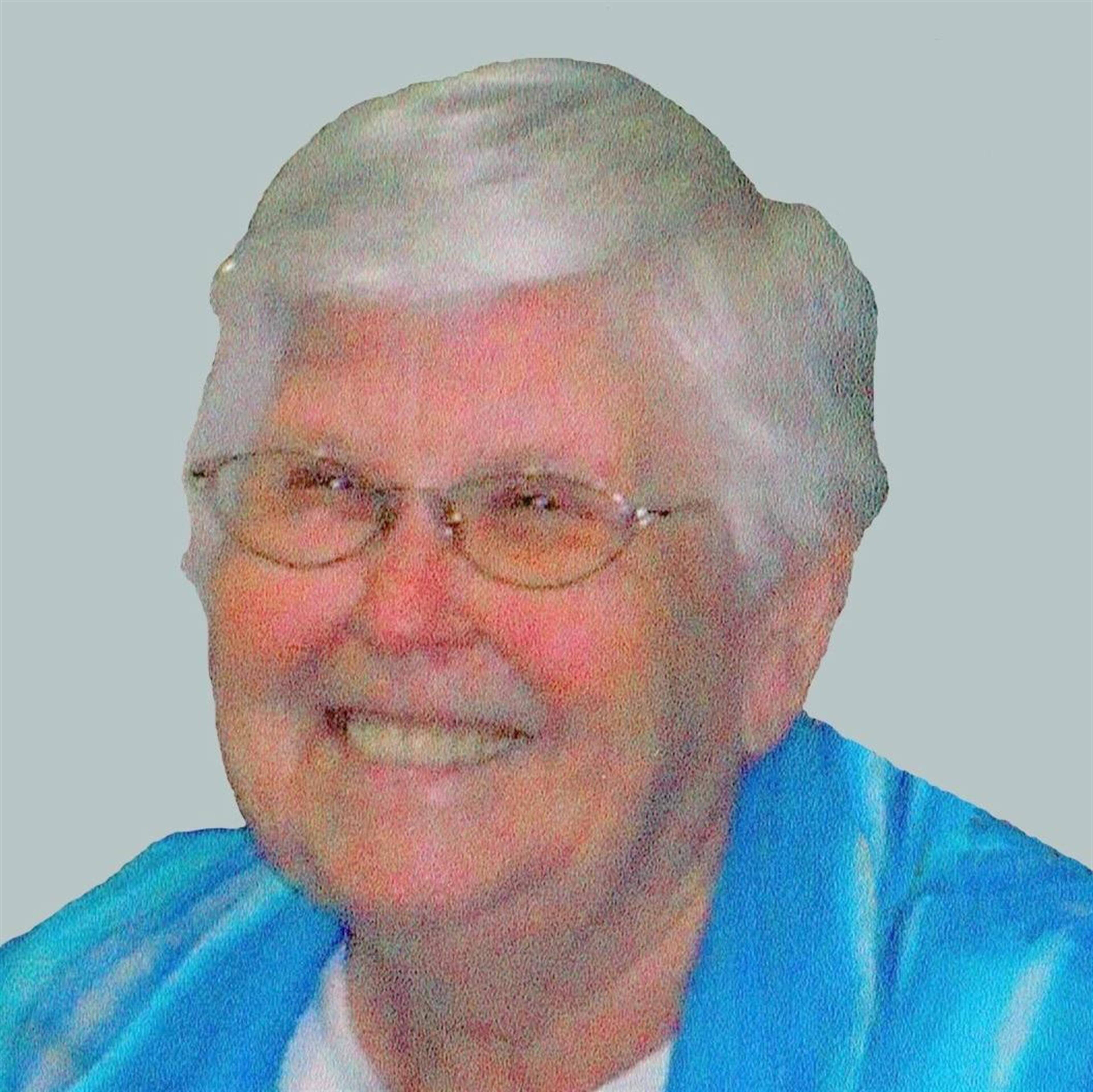 Irma Jean Andersen