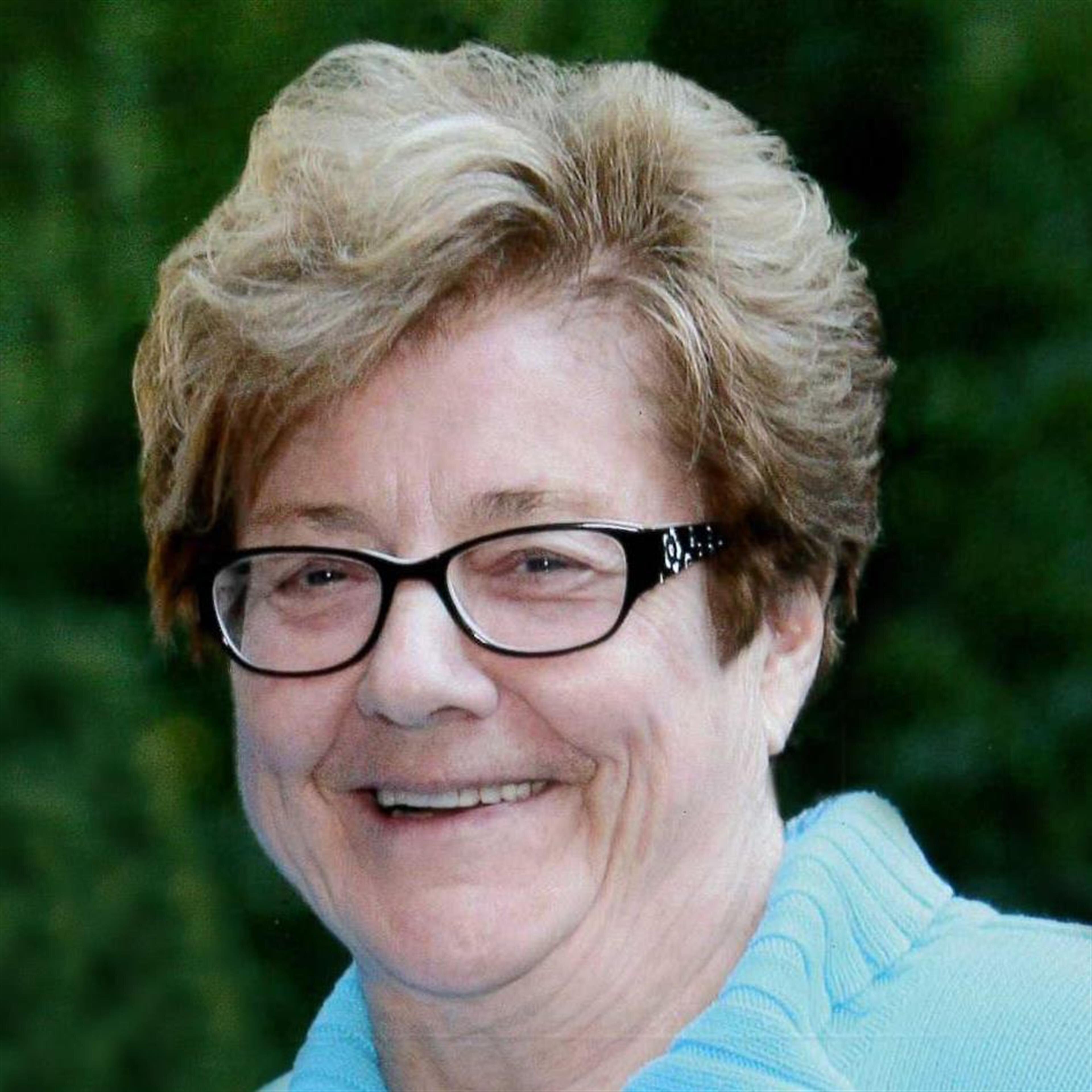 Mrs. Linda K. Bradfield