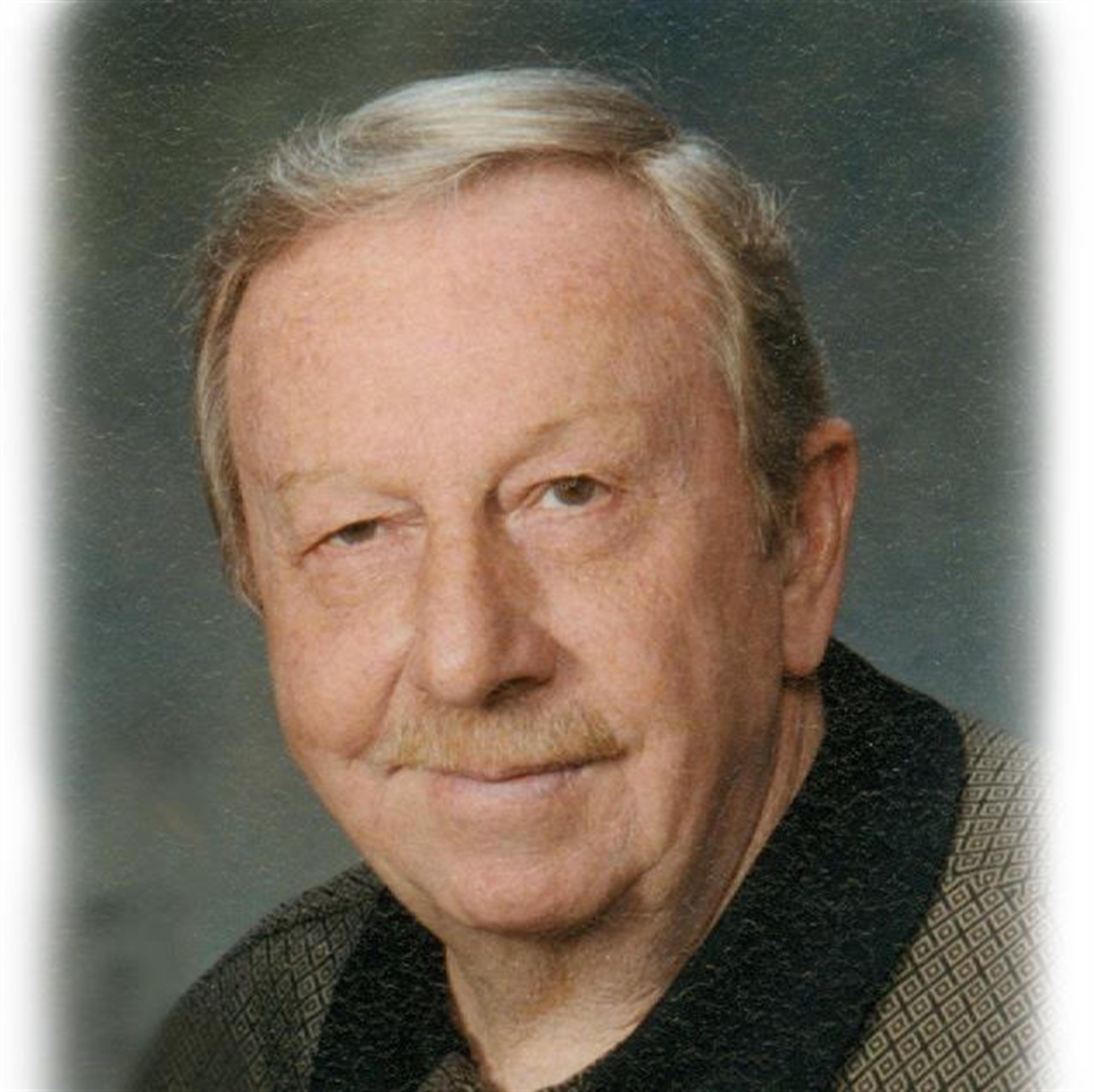 Rolland L. Muskopf's obituary picture