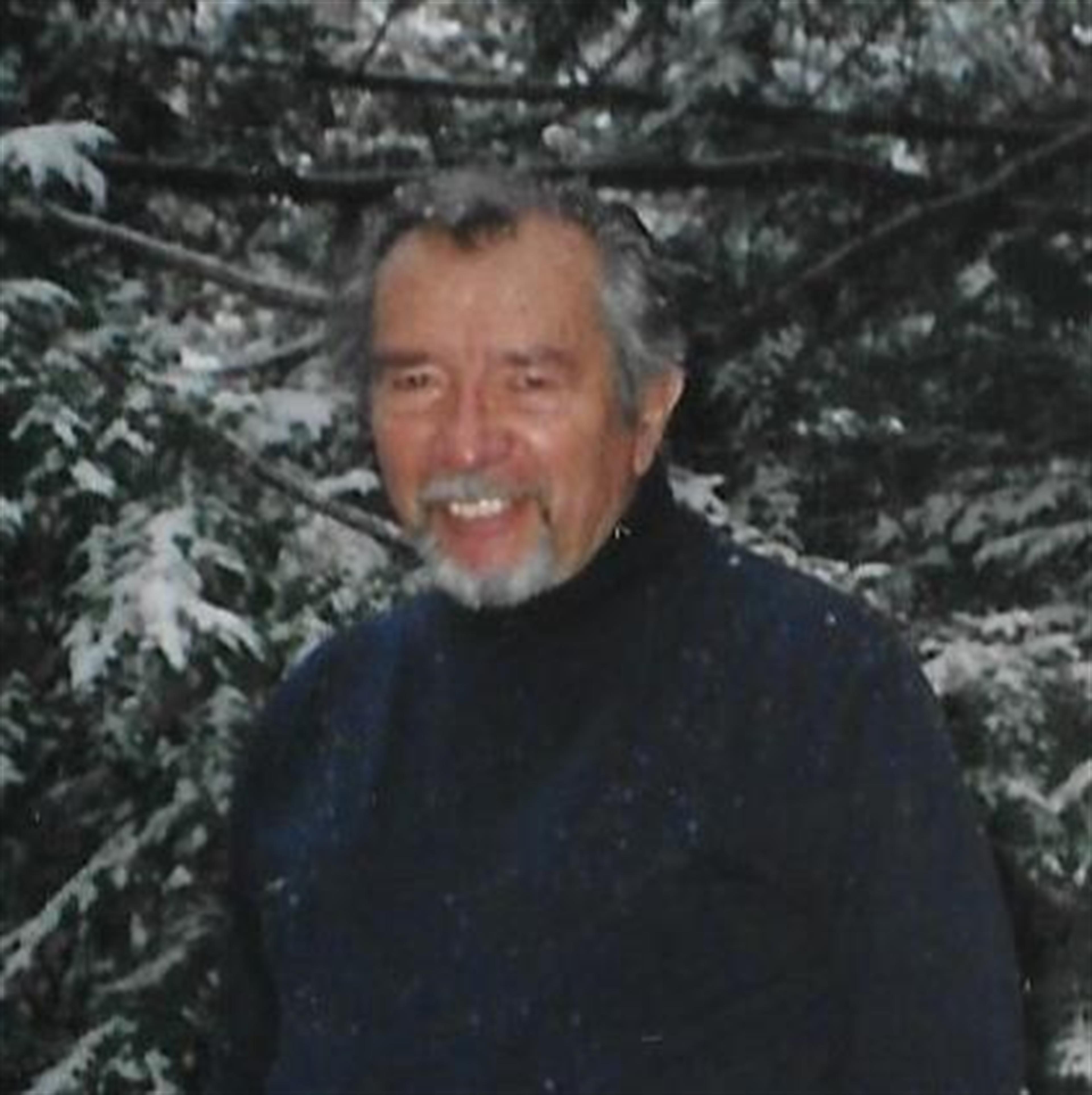 Norbert A Steenmans