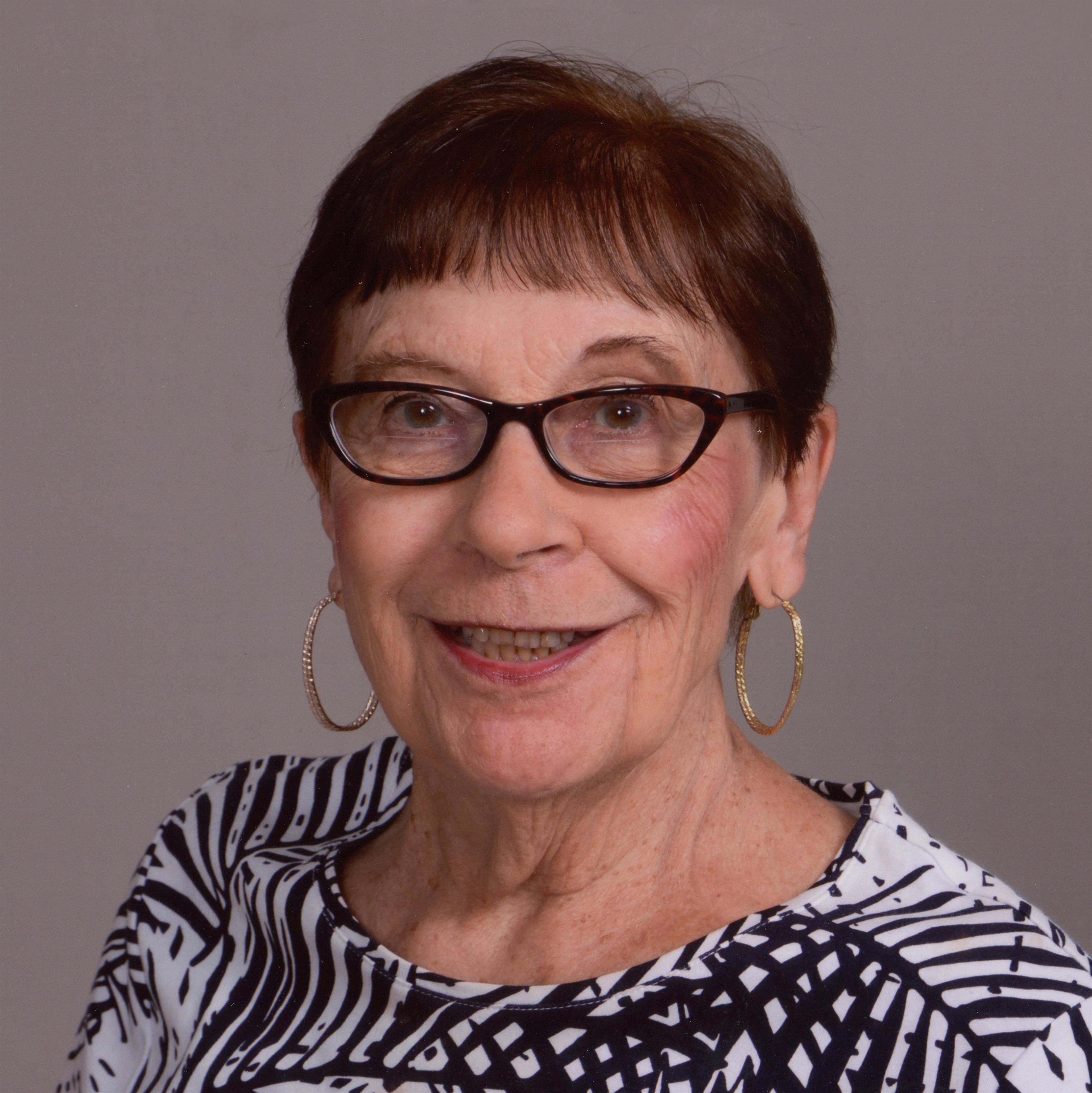 Loisann H. Goodall 
