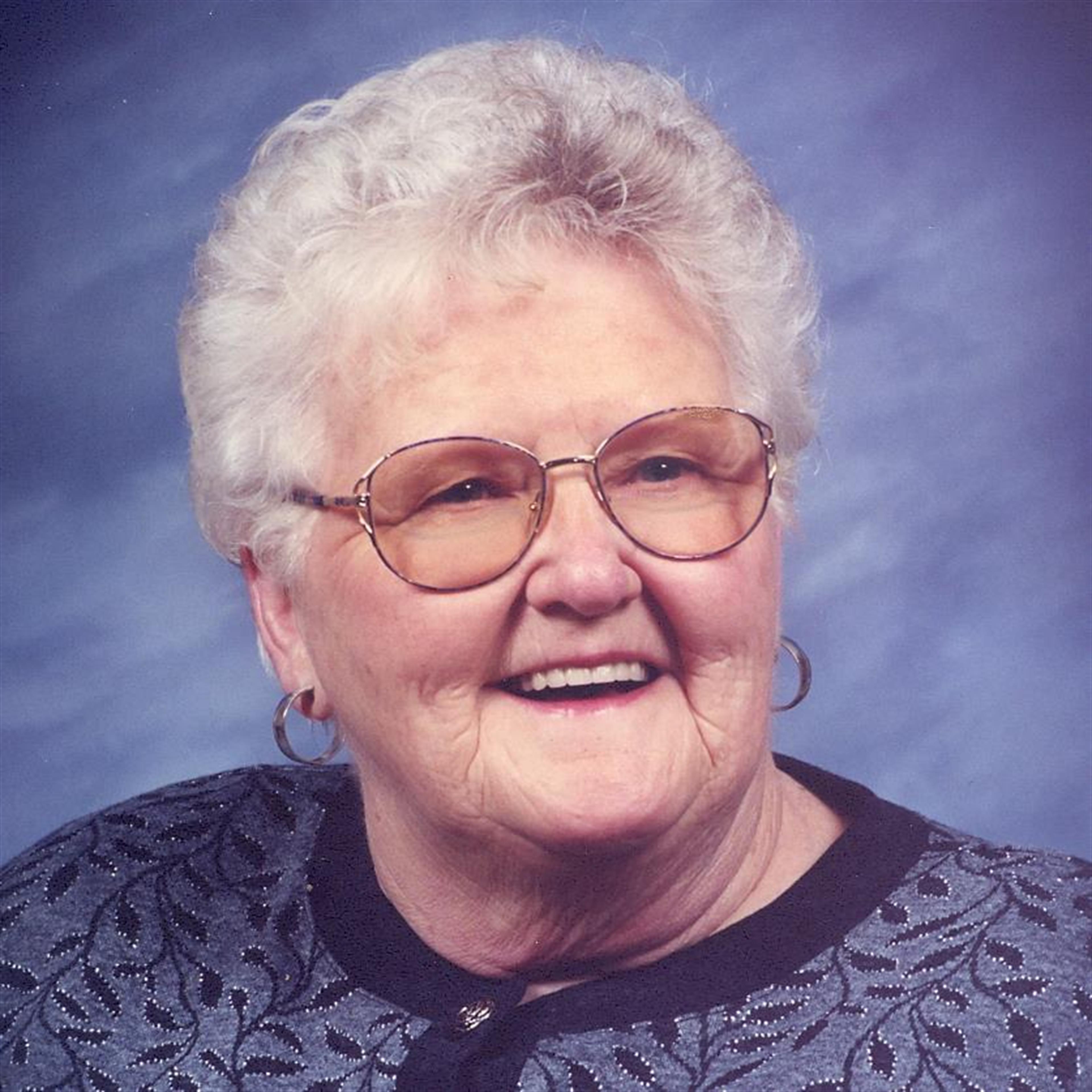 Carole A. Lueders