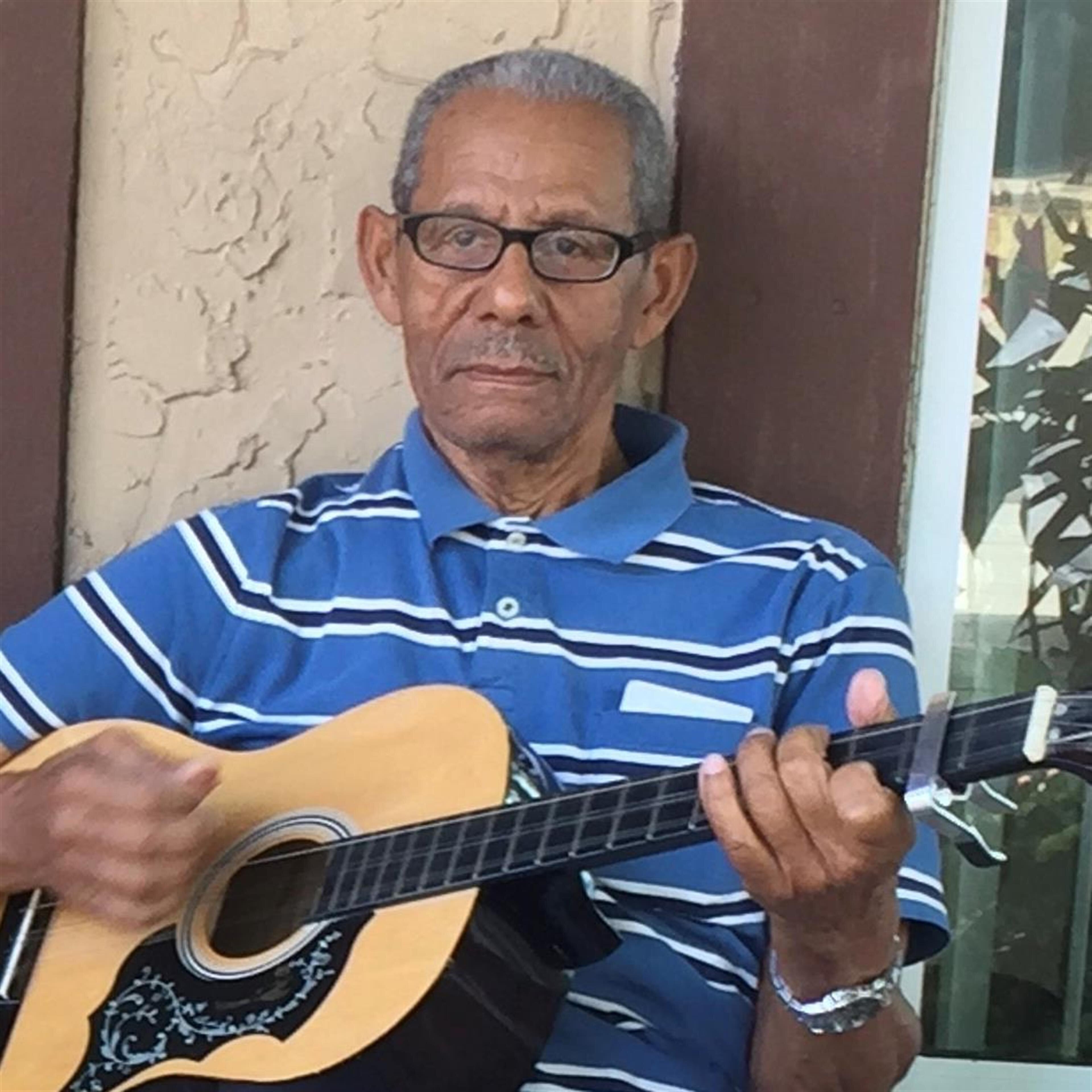 Rafael Aquil Sepulveda Peguero