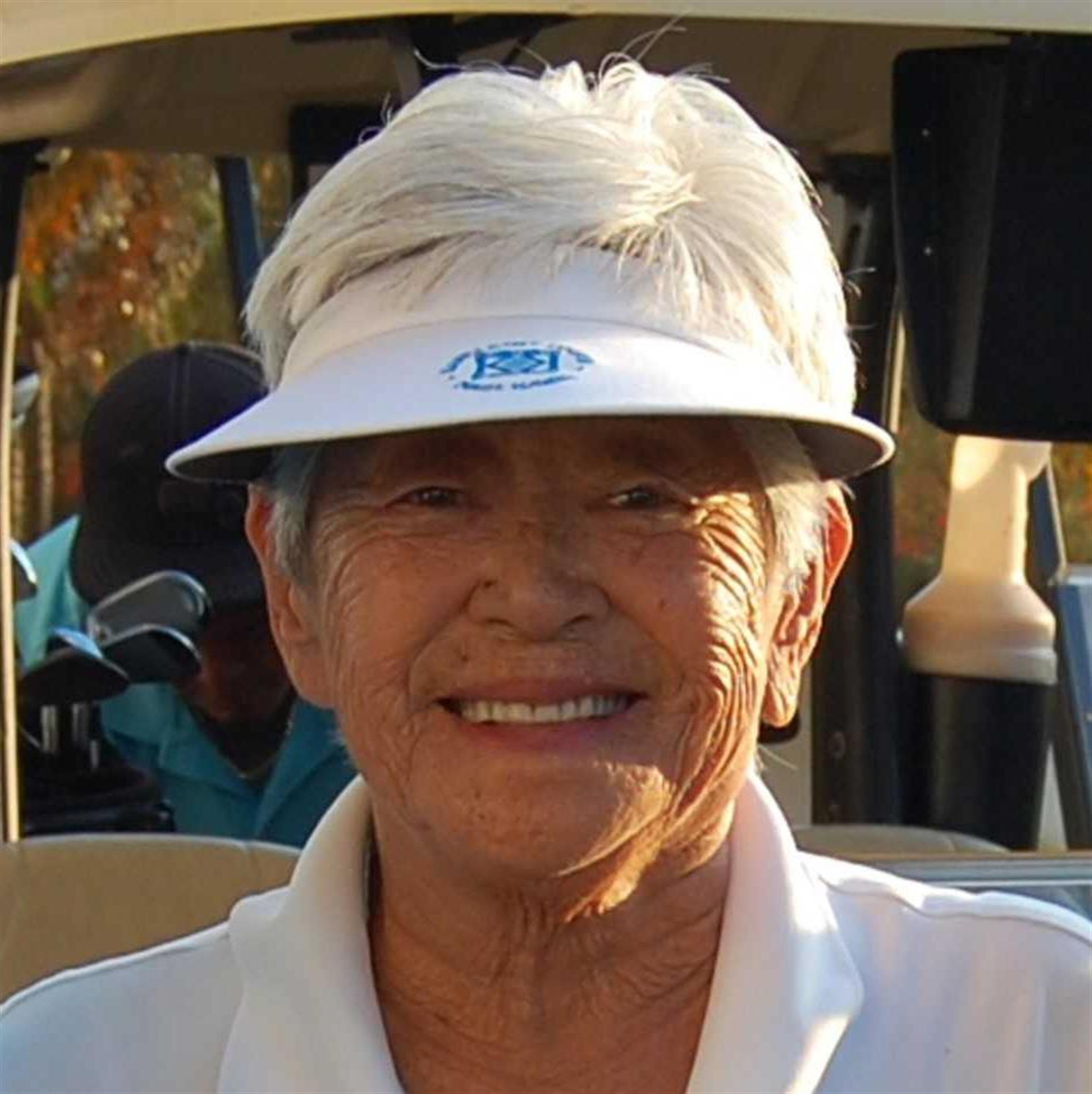 Miyoko "Rae" Honma