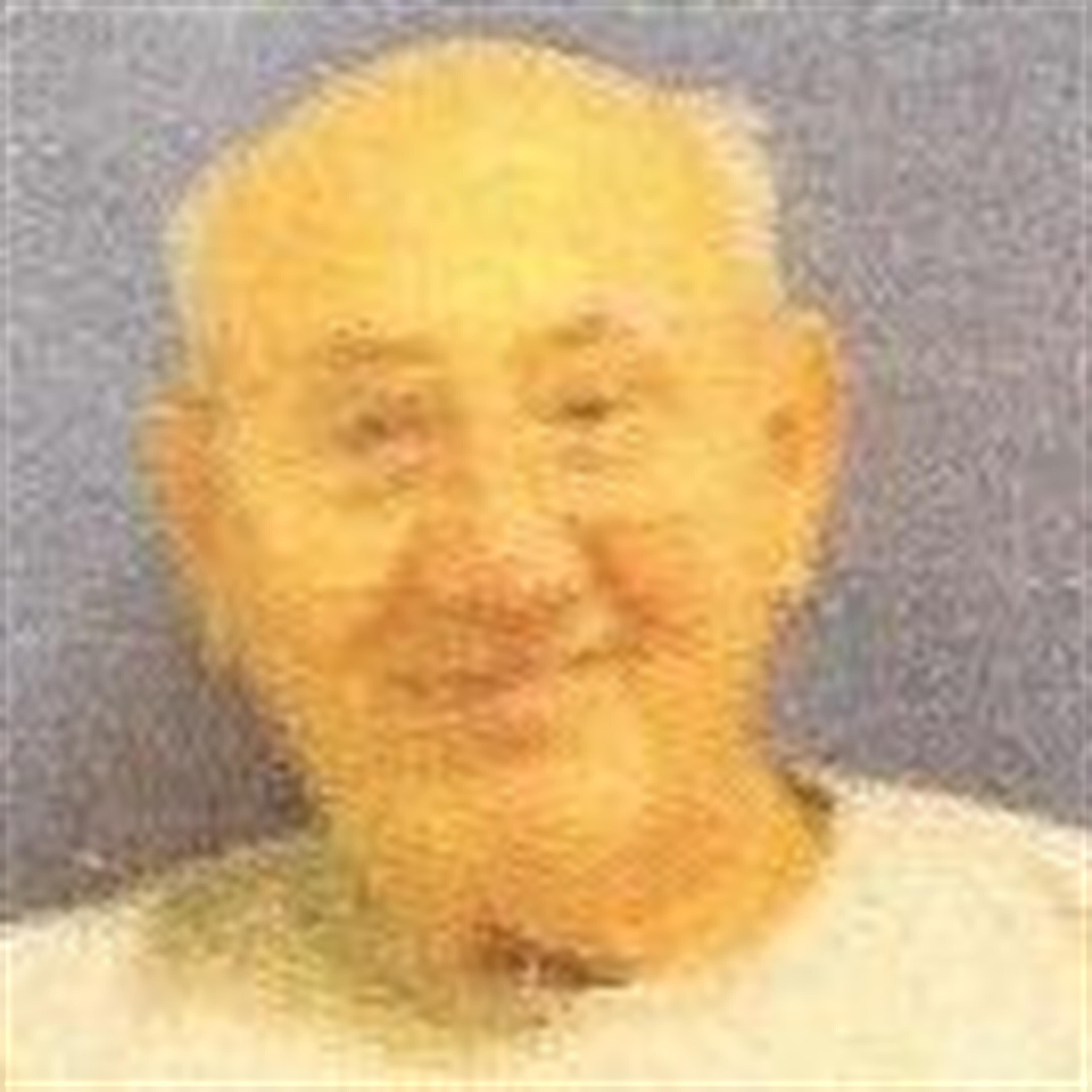 Edmund Joseph Bosia