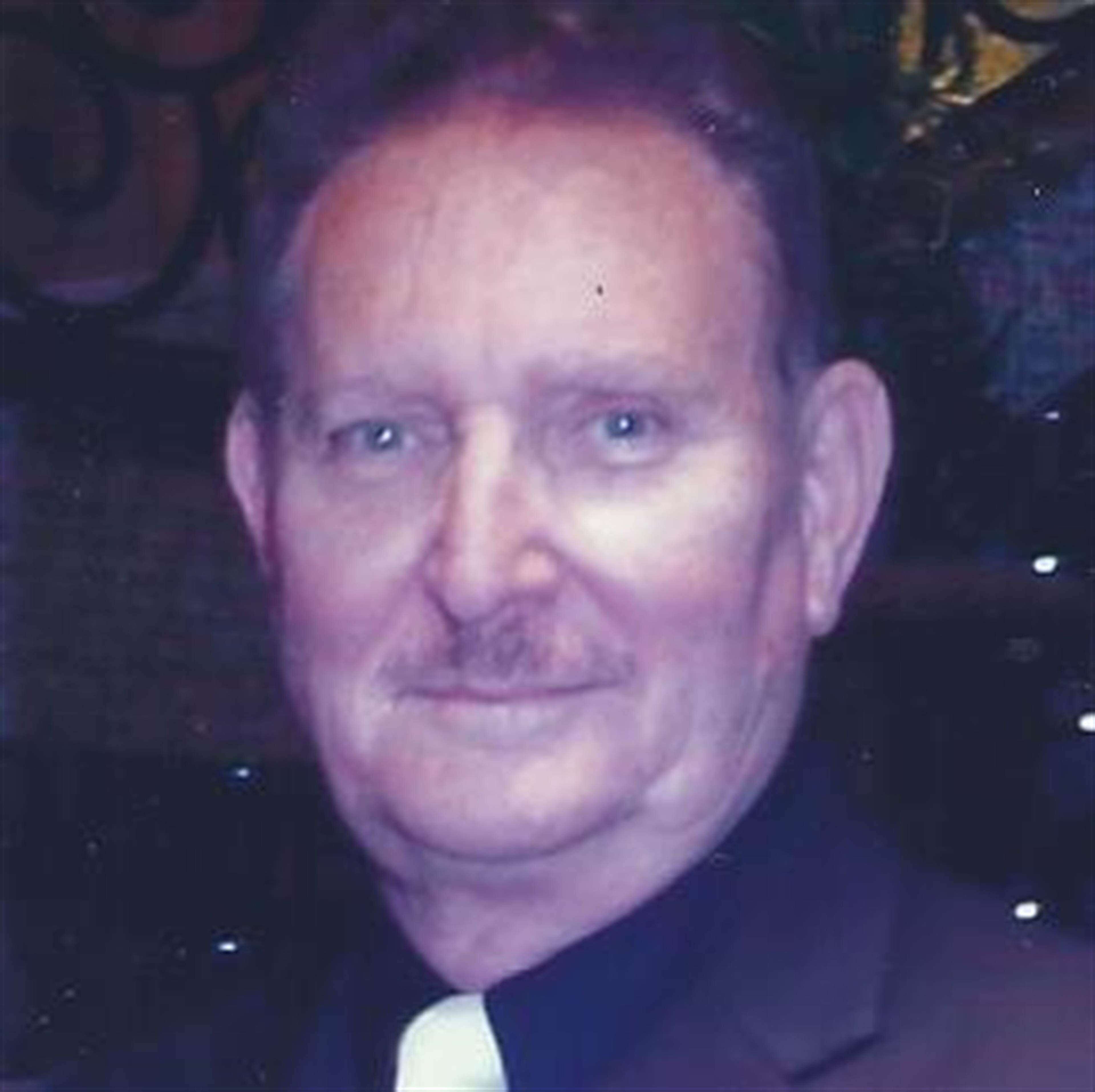 Ira G. Swartzberg