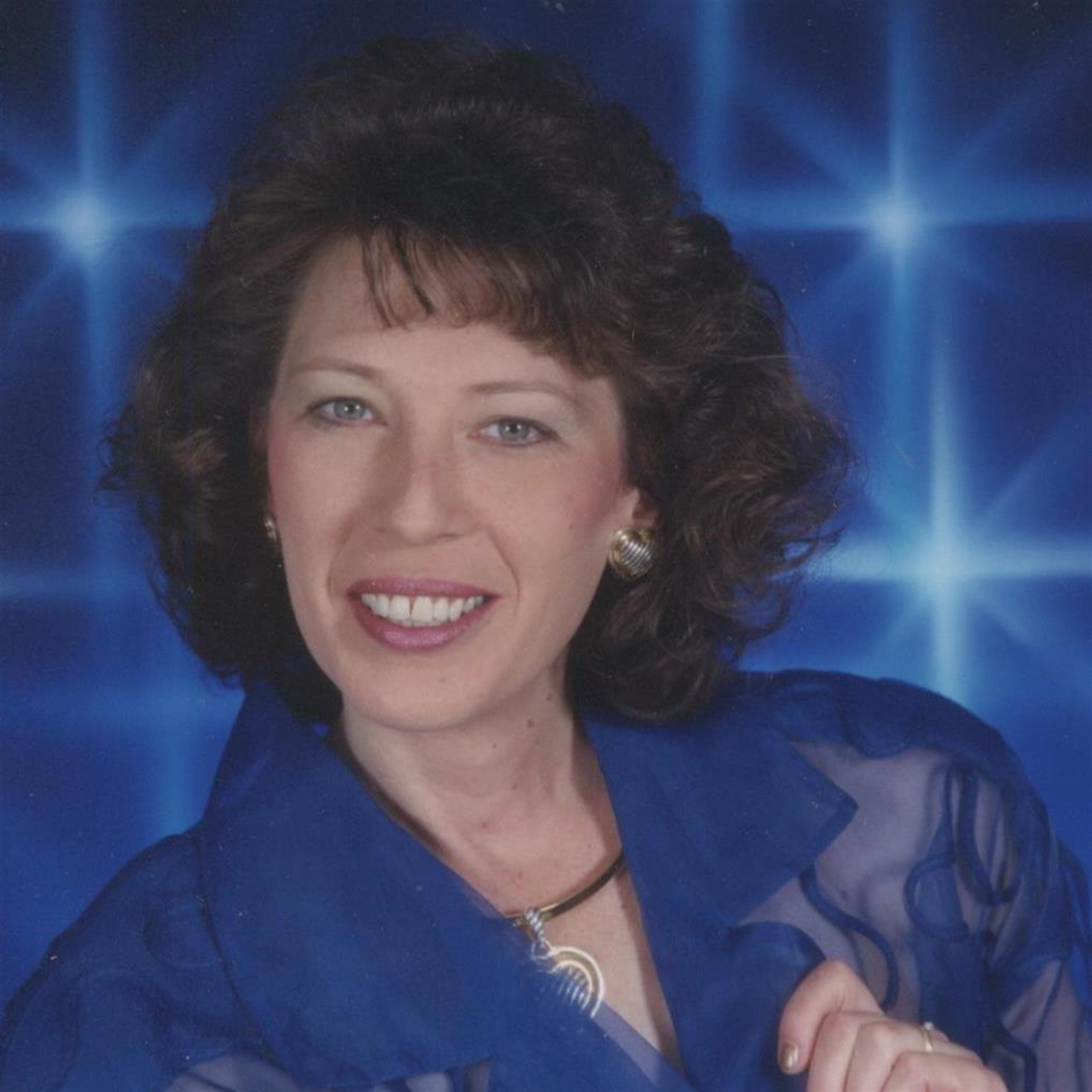 Karen Kay Dooley