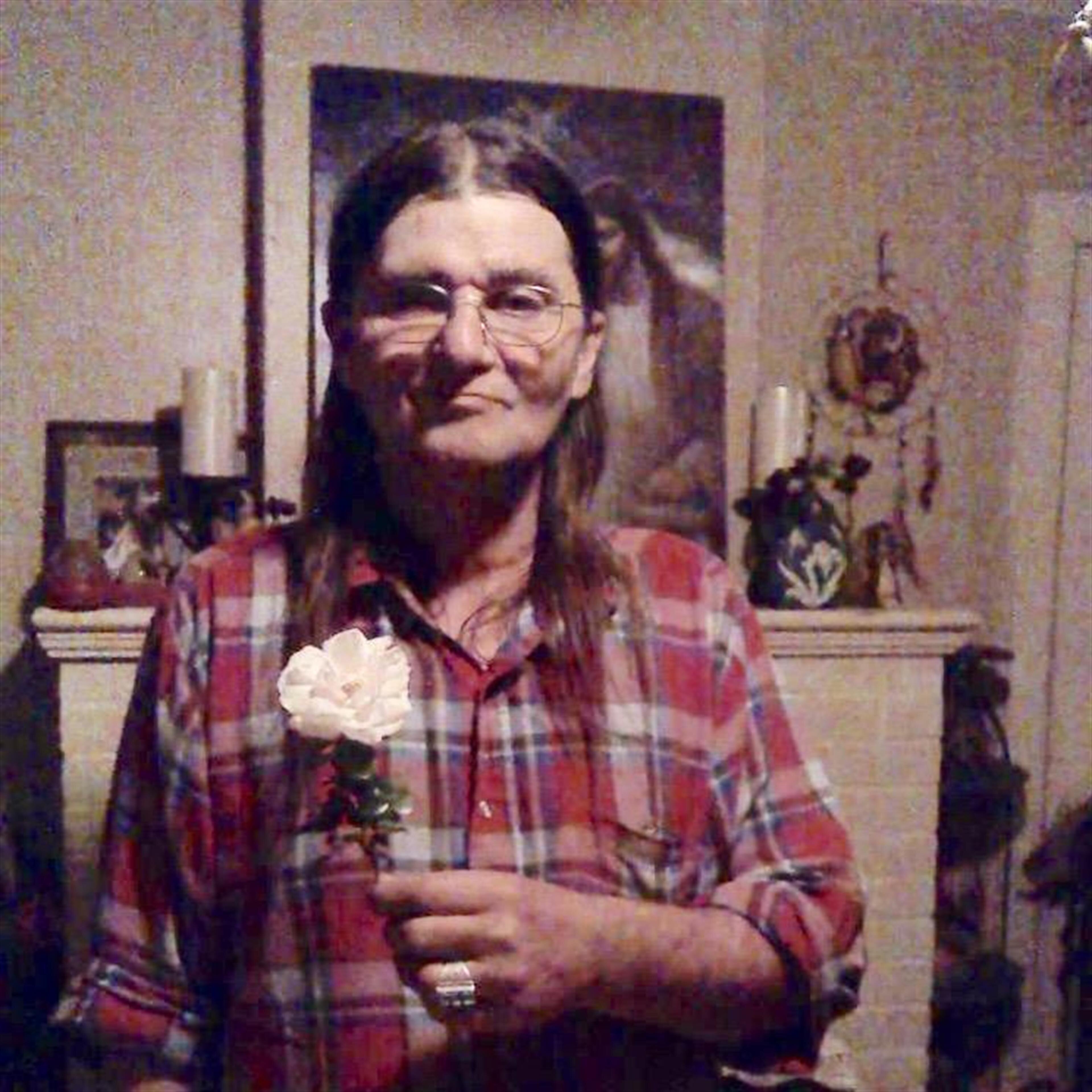 Mr.  Billy  DeWayne Kendall