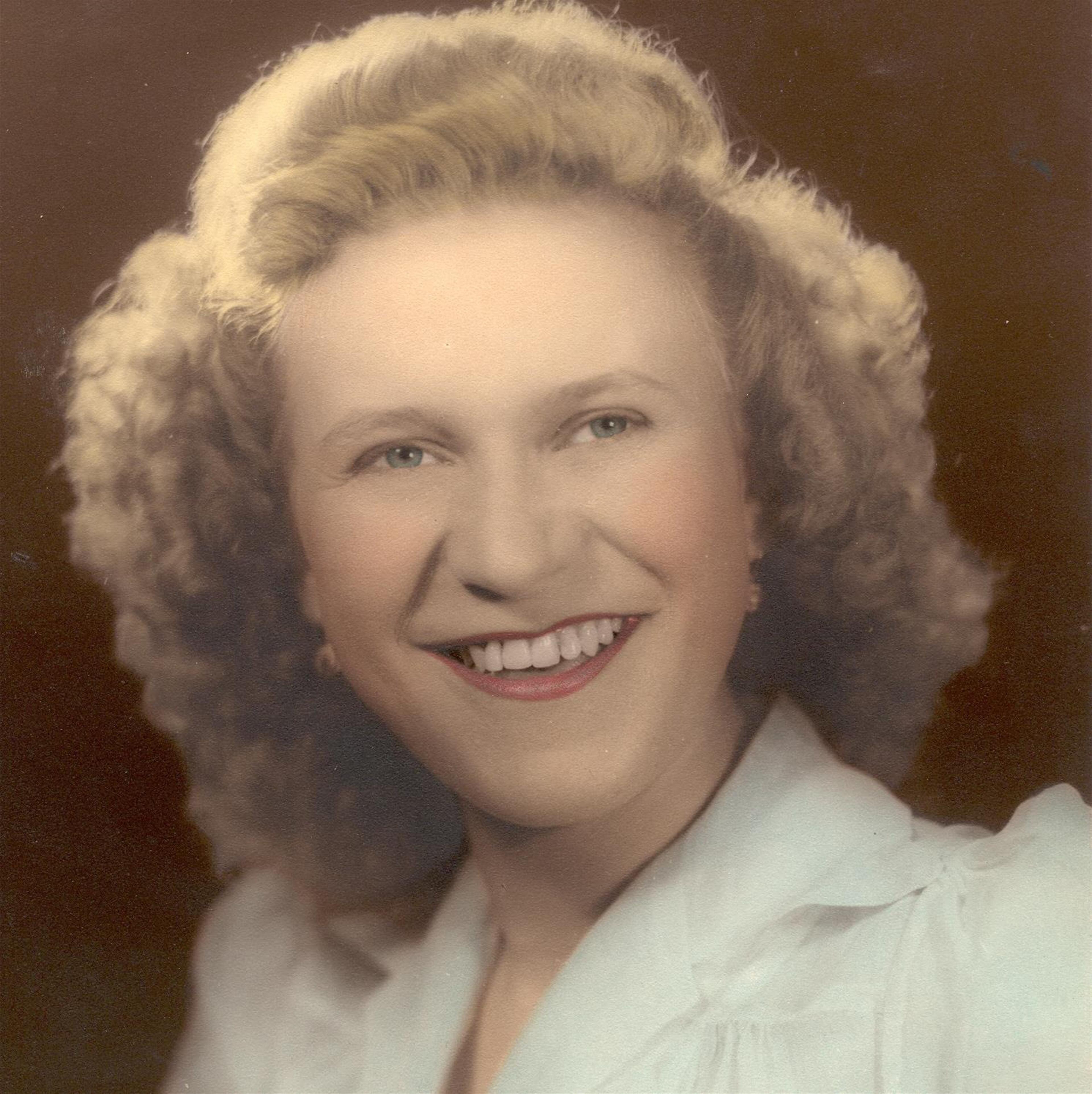 Lilly Janice