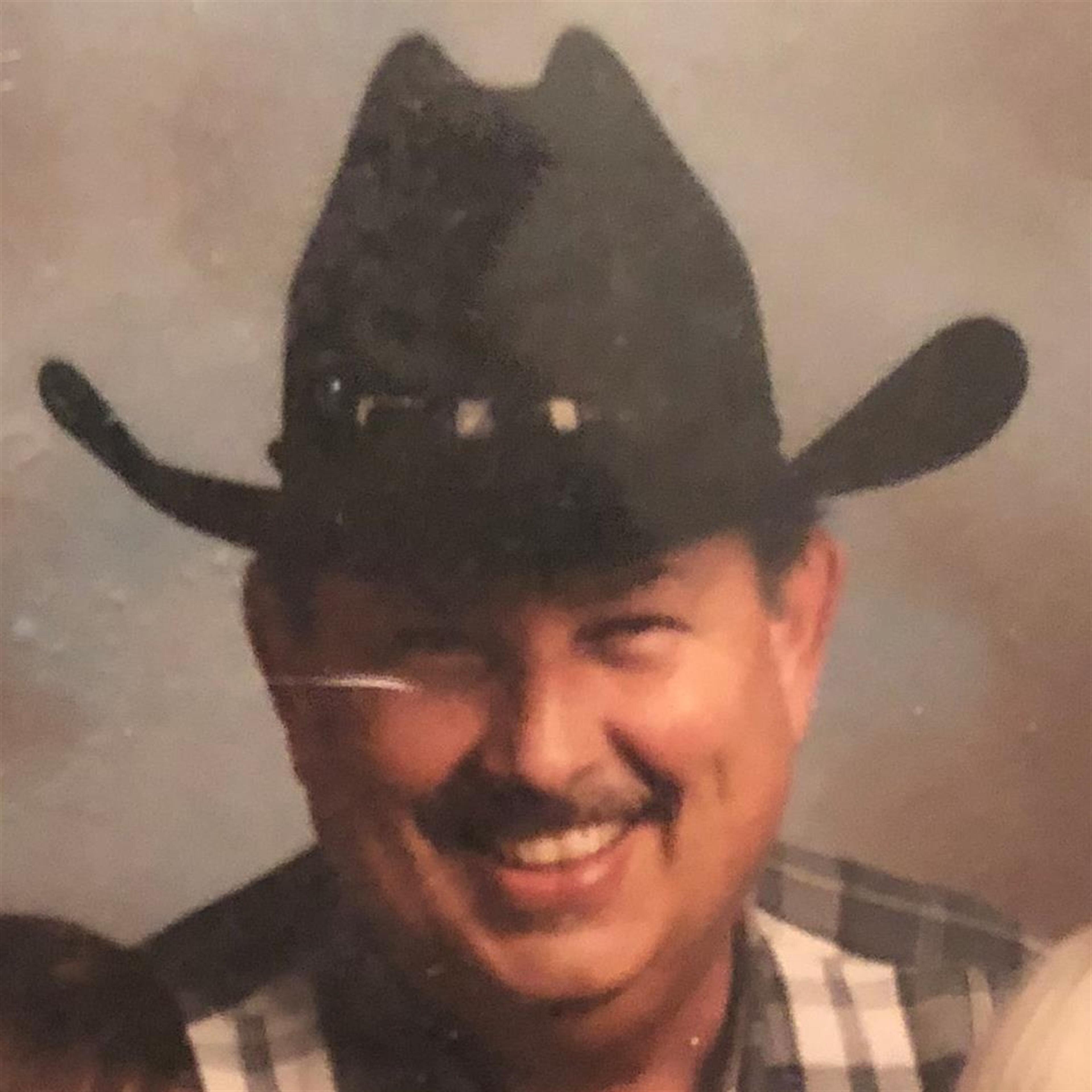 Lloyd A. Dicken