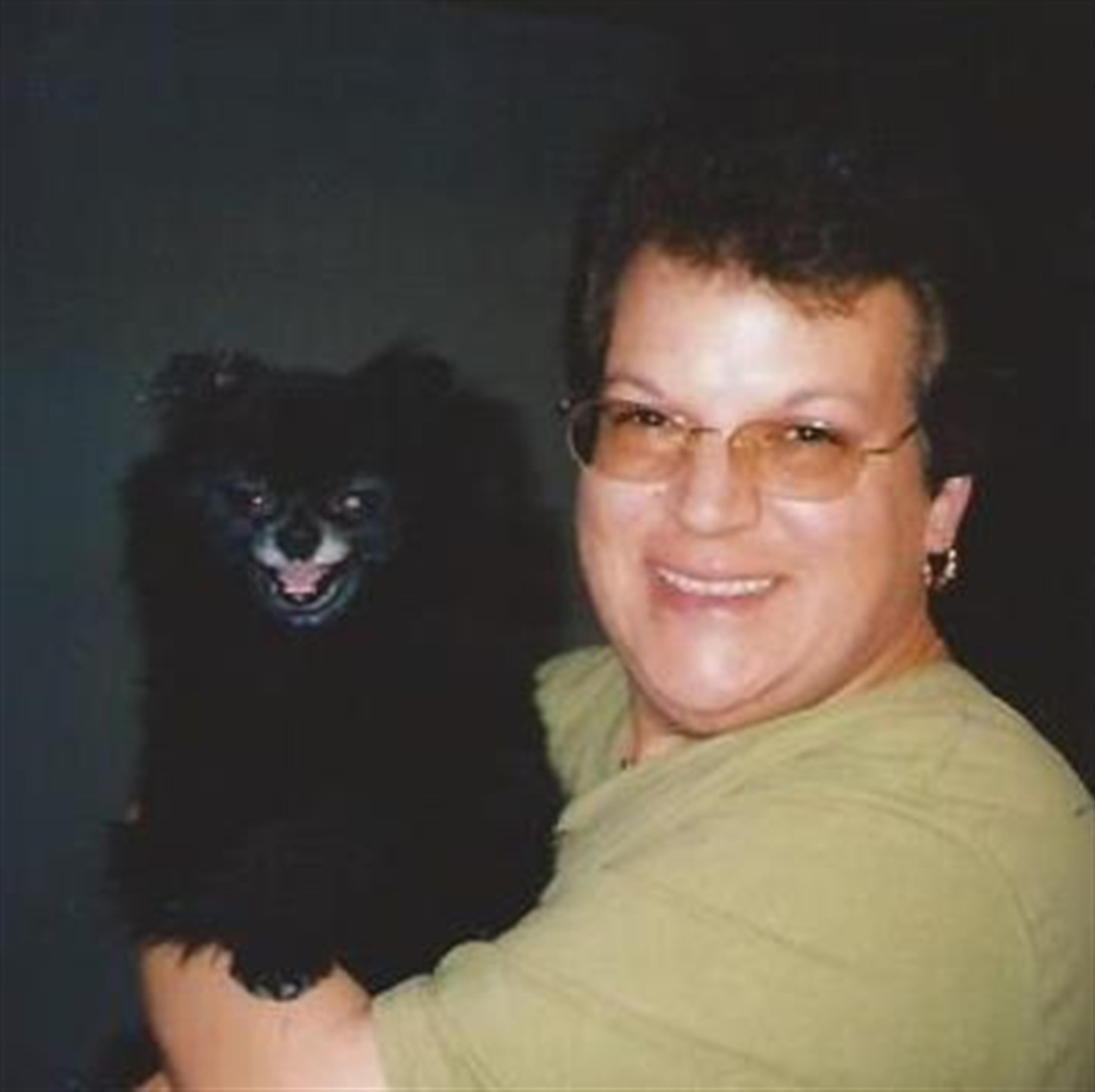 Linda S. Cona