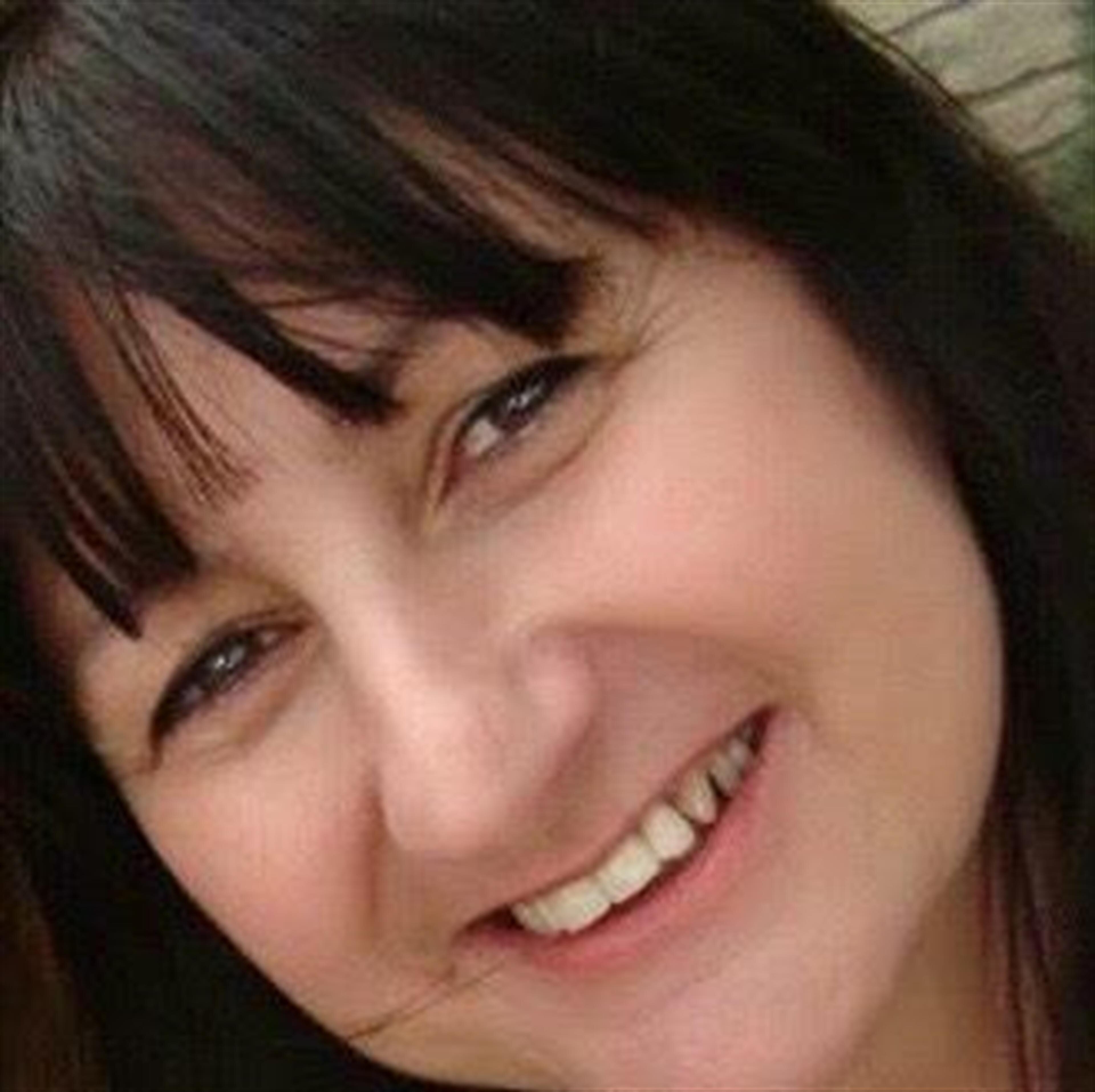 Terry Lynn Barrells