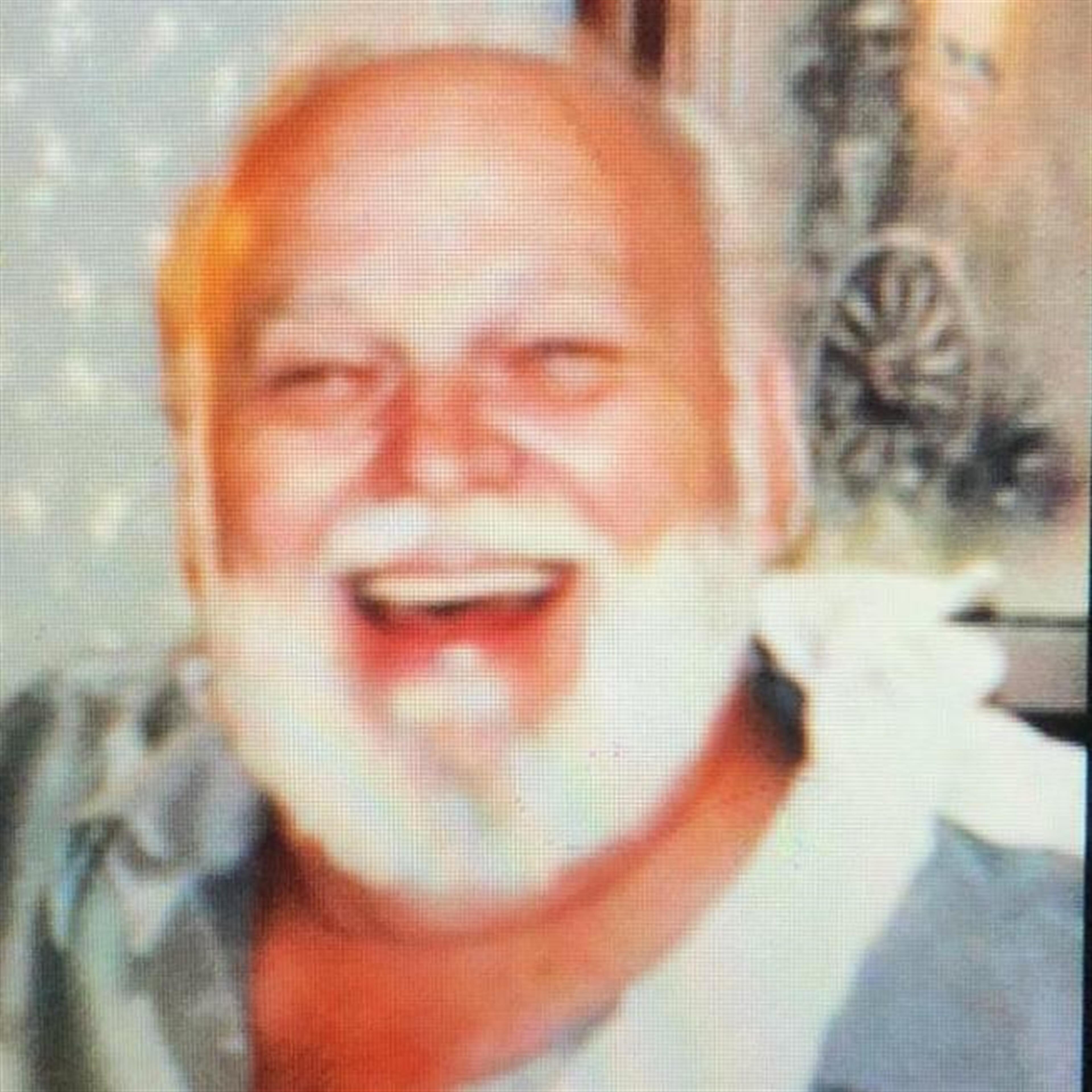 MR. Leonard  E. Rowe Sr.