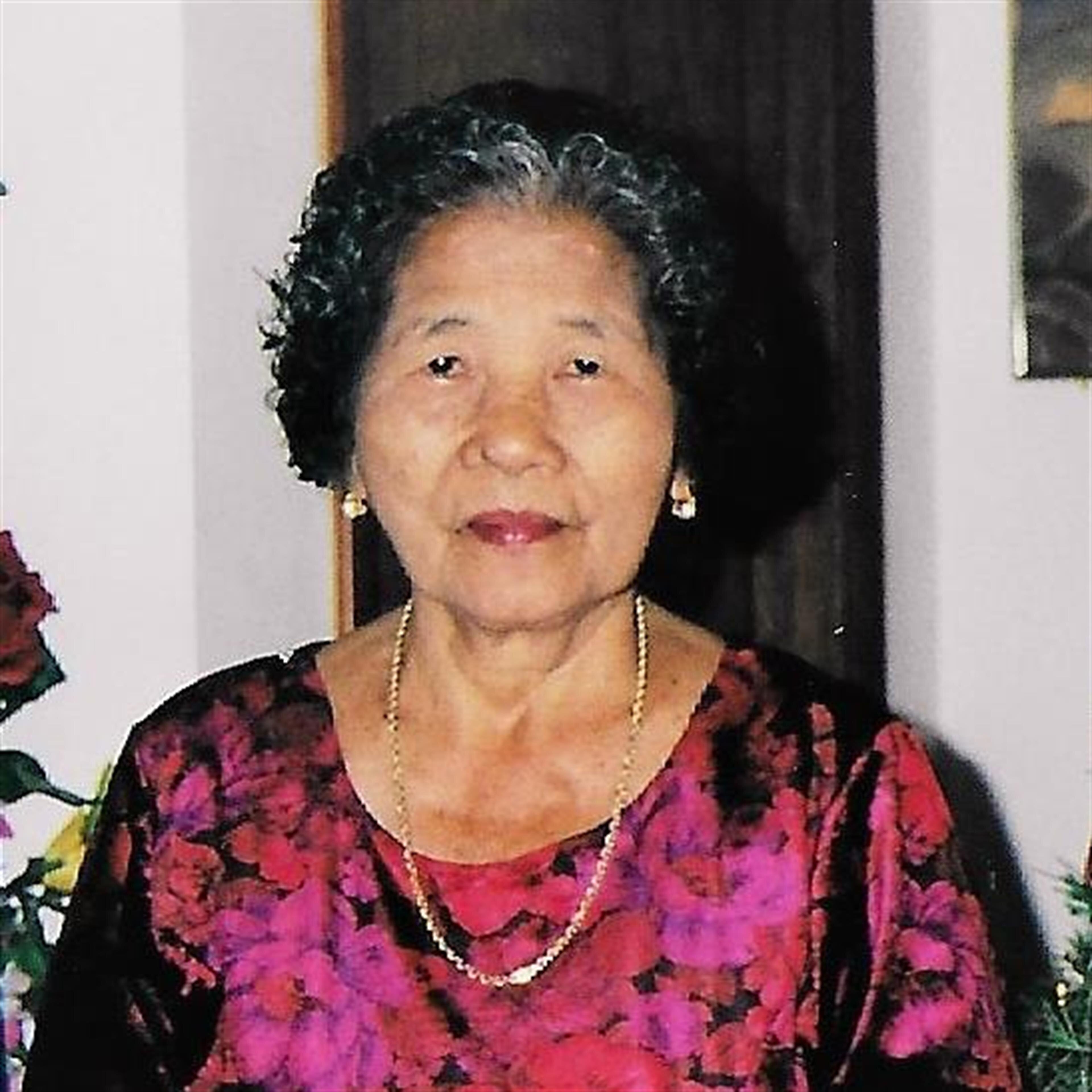 Maxima Cadiz Cacal