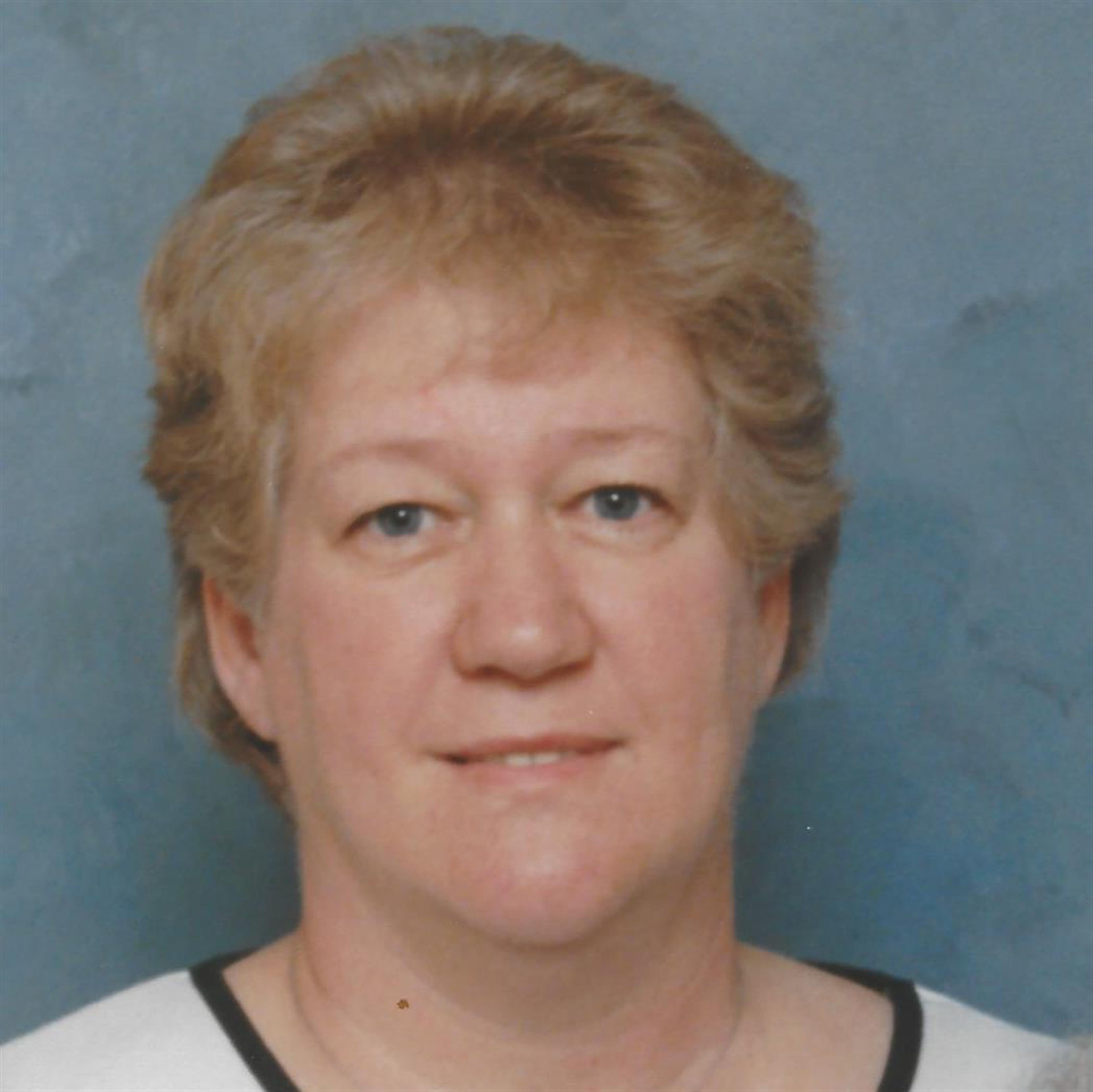 Mary Kay Koenig (Hartville)