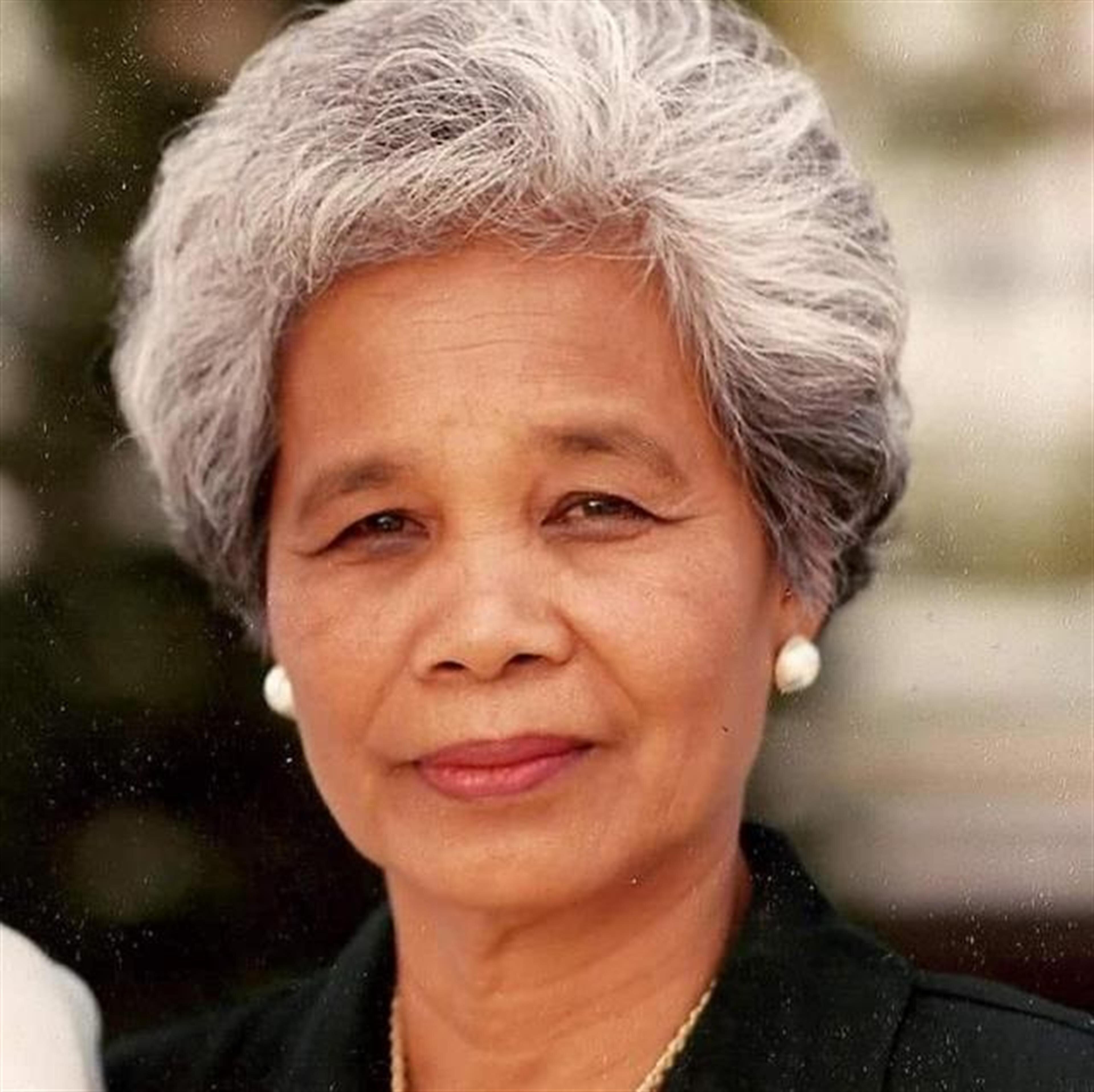 Estrella Antonio Constantino