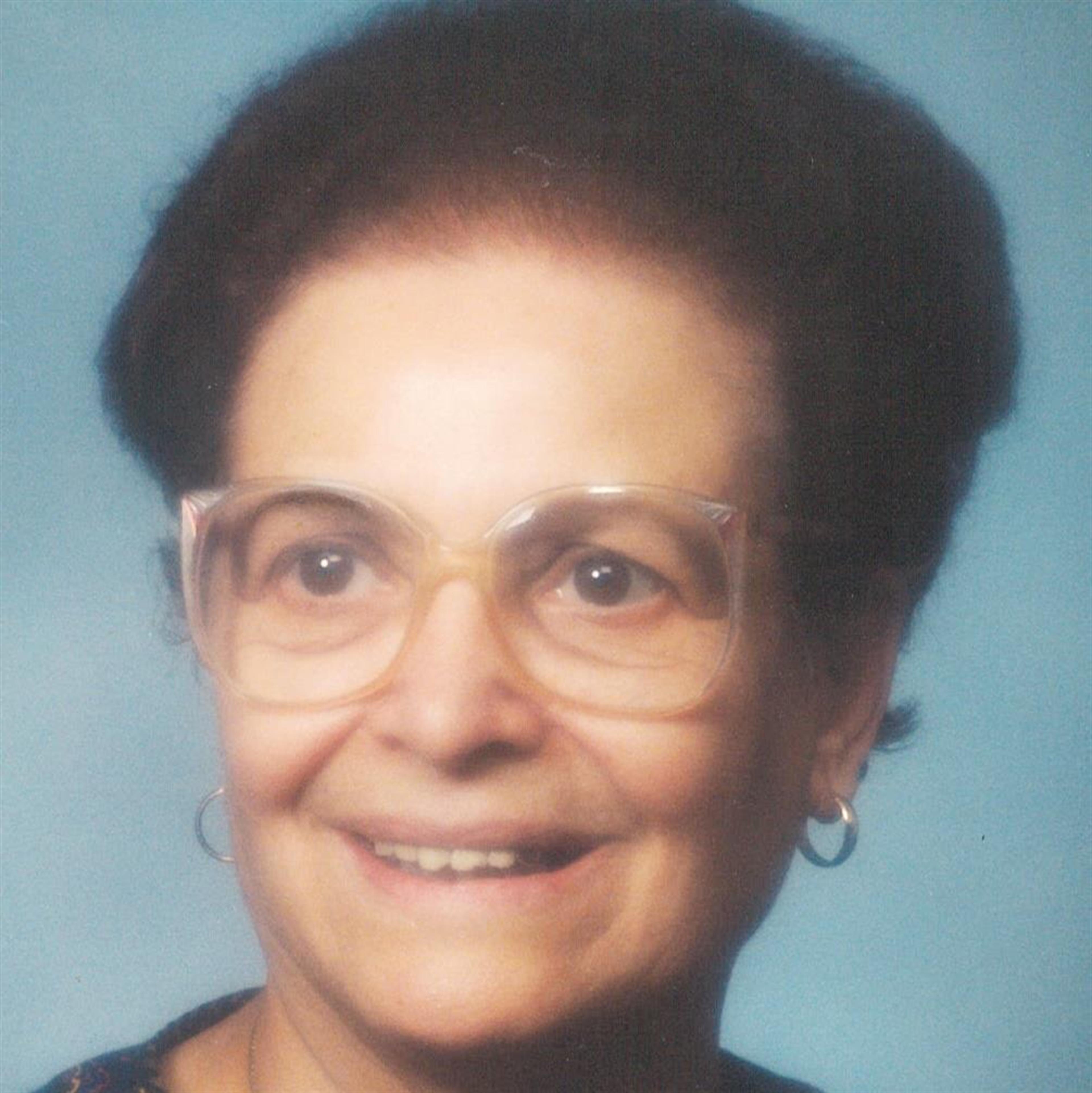 Santa (Di Puglia) Savoca