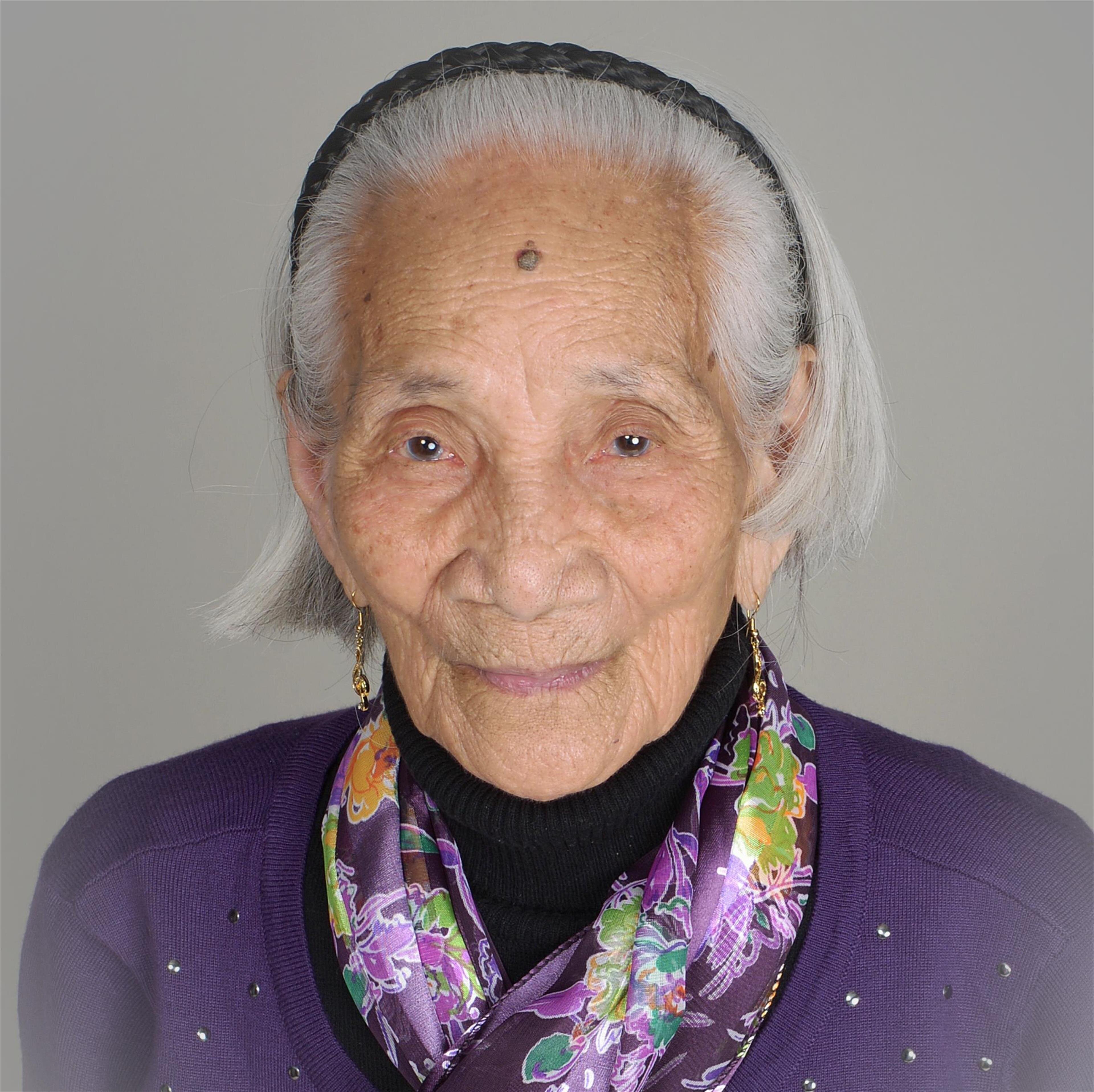 Monica Villar Orden