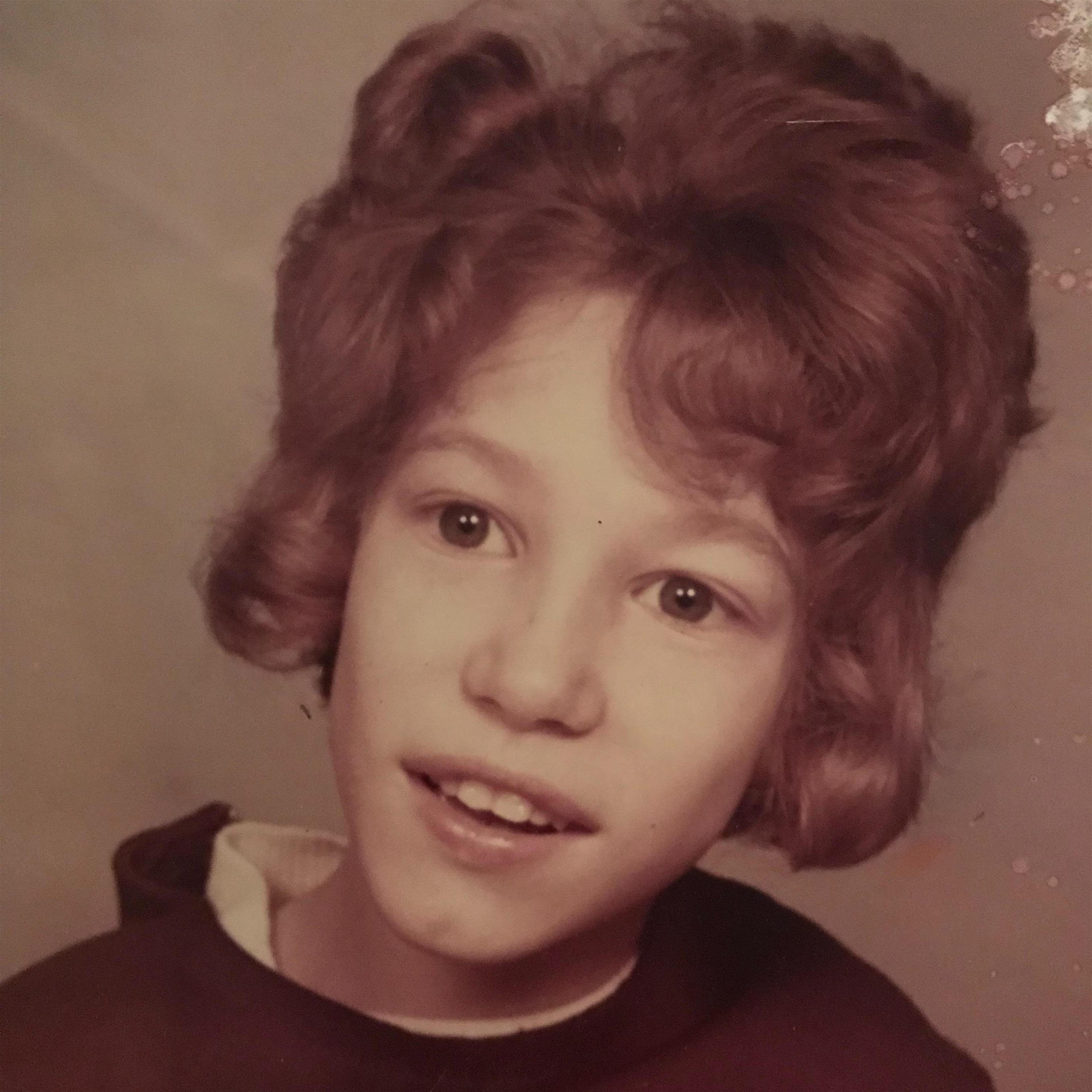 Debbie  Marie Williams (Hartville)