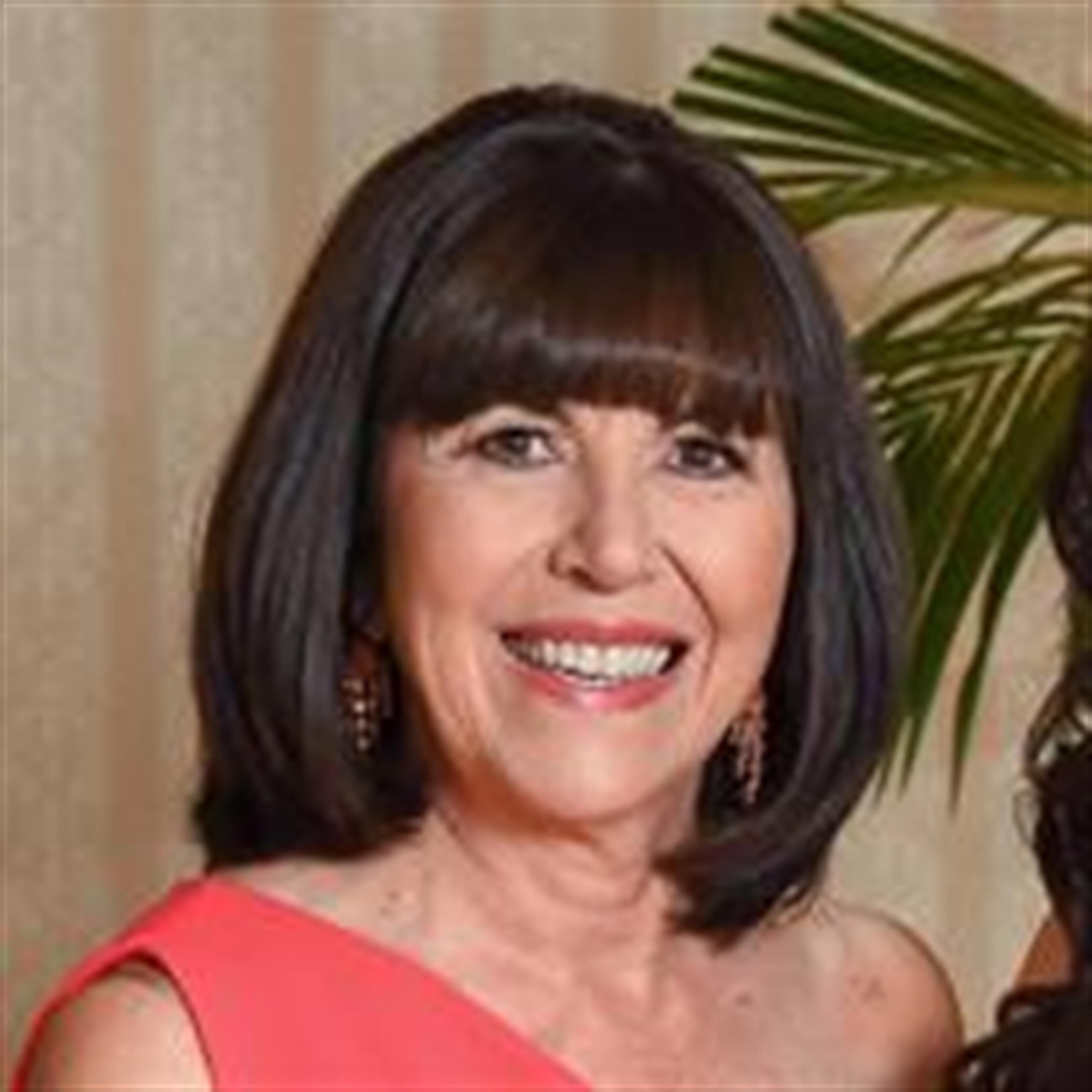 JoAnn Trybulski