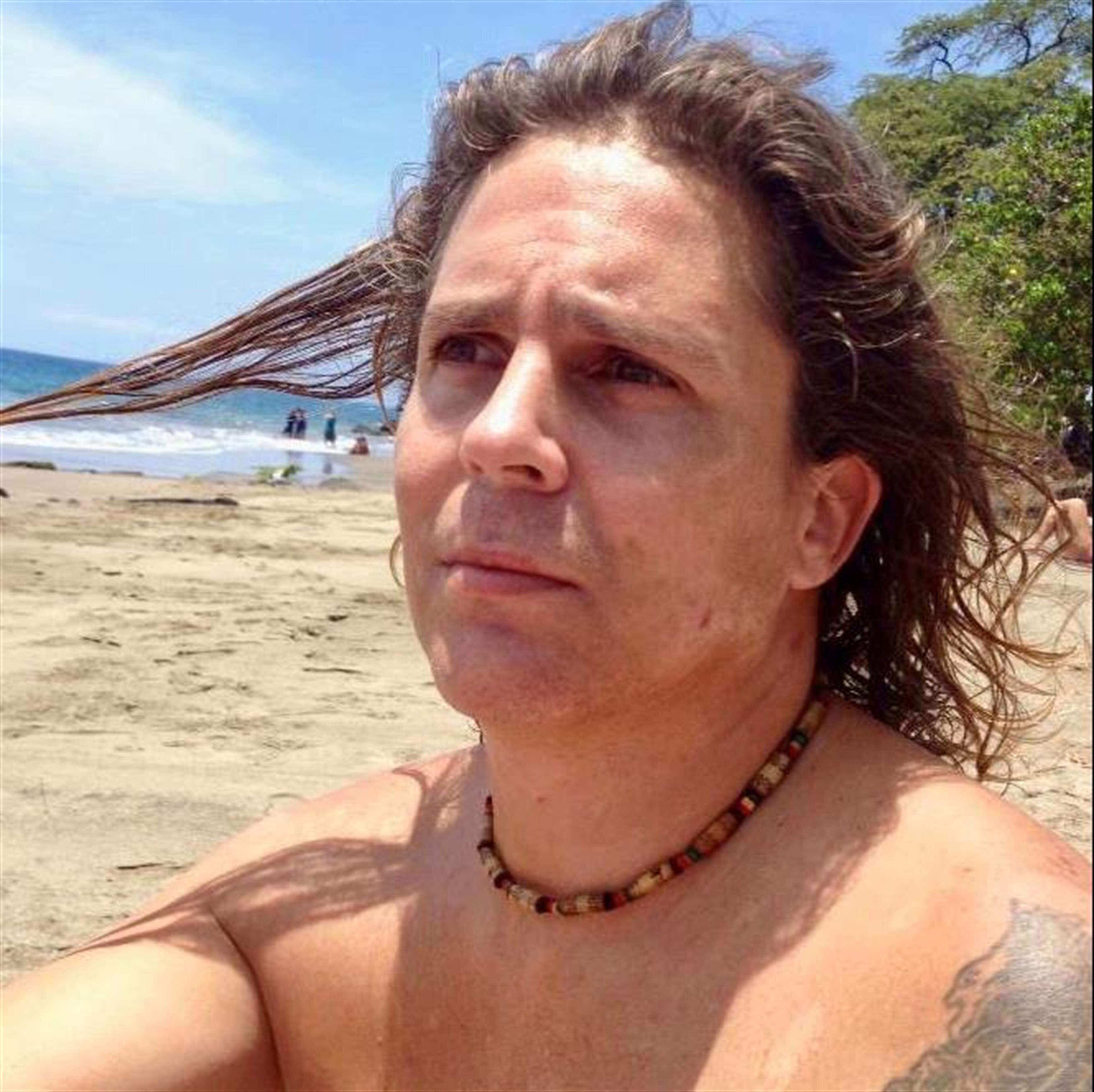 Curtis D. Knowles