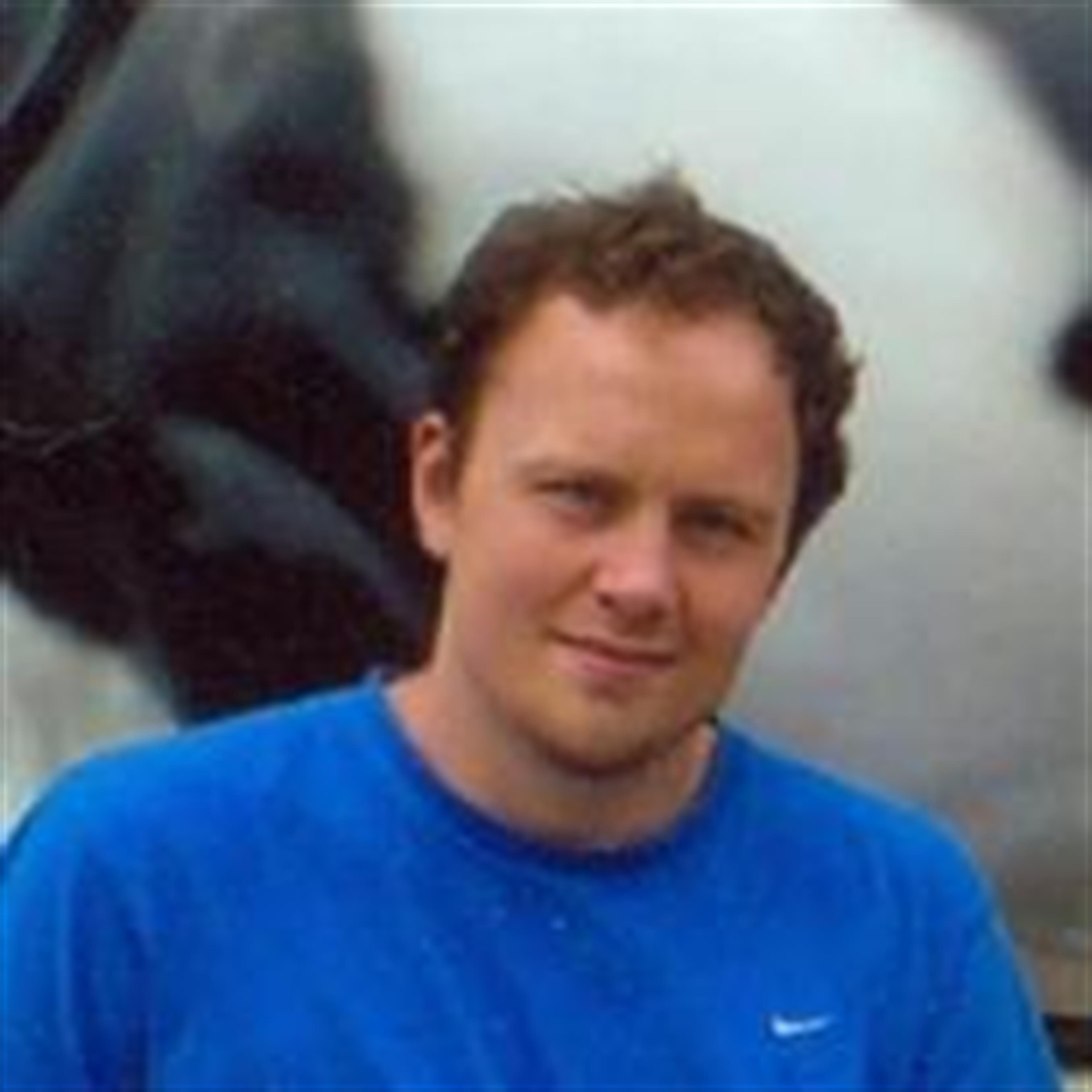 Mr. Phillip Anton Kent