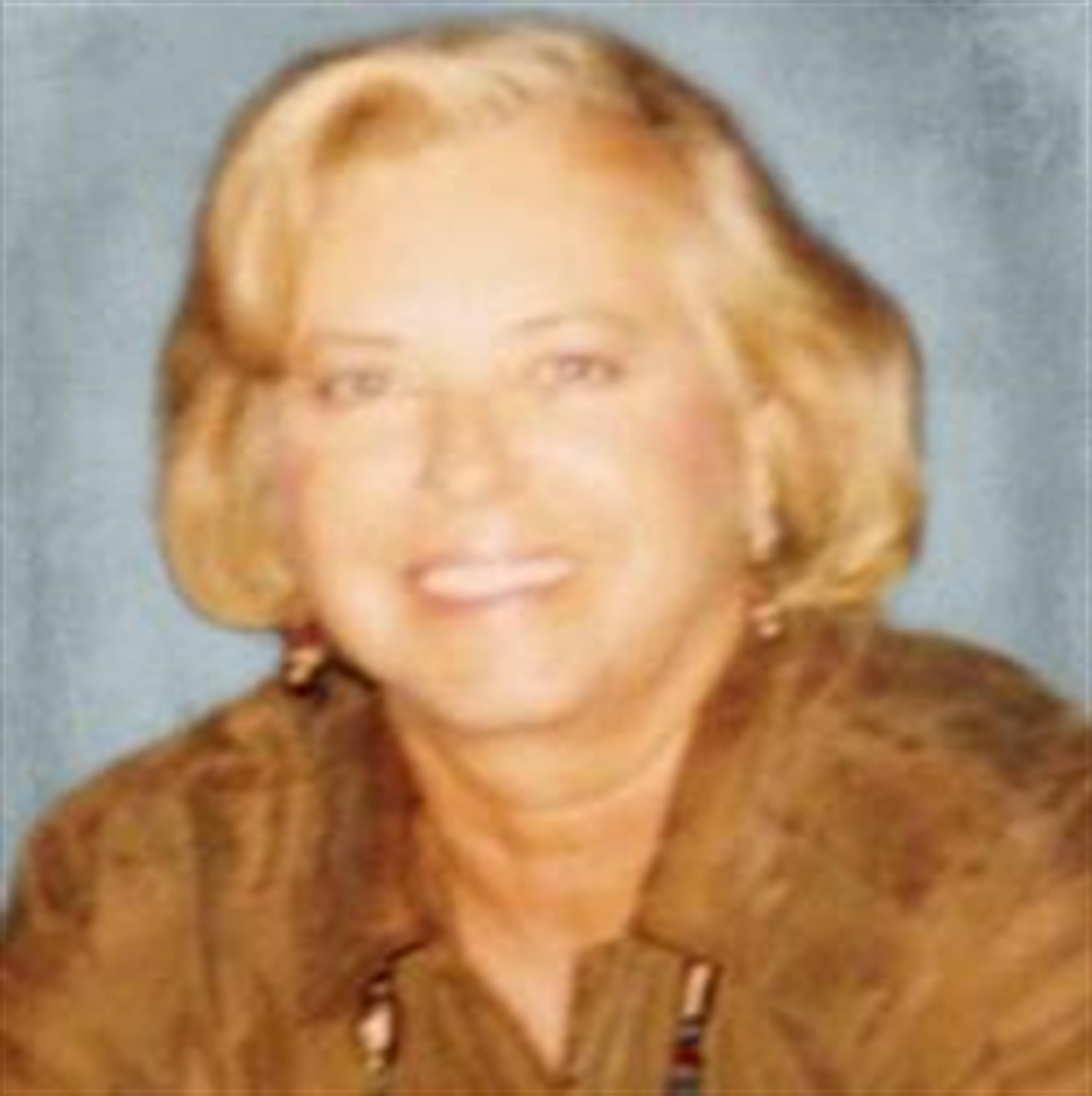 Leonette "Lee" J. Weeks