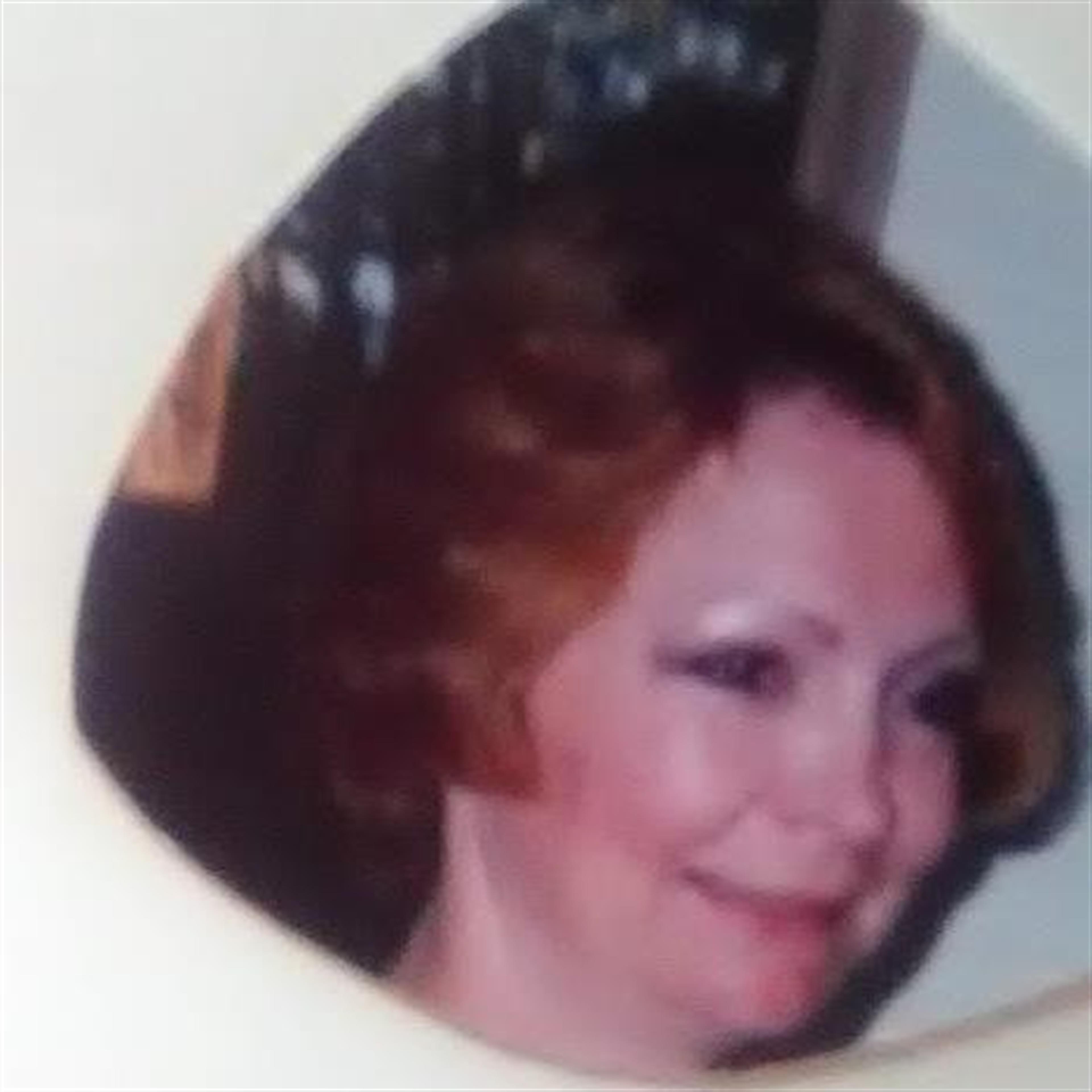 Shannon Kramer Earley