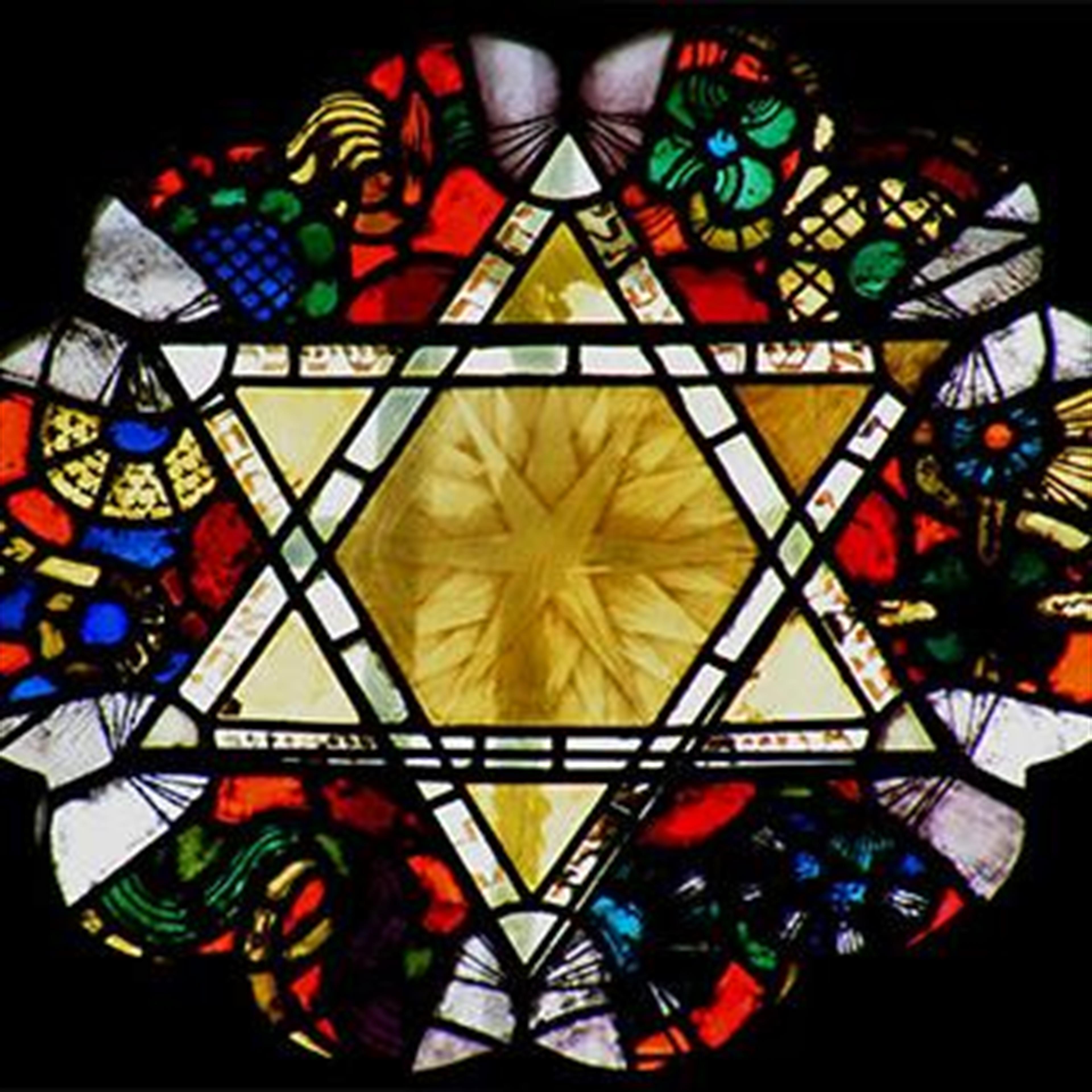 Sylvia Wiener's obituary picture