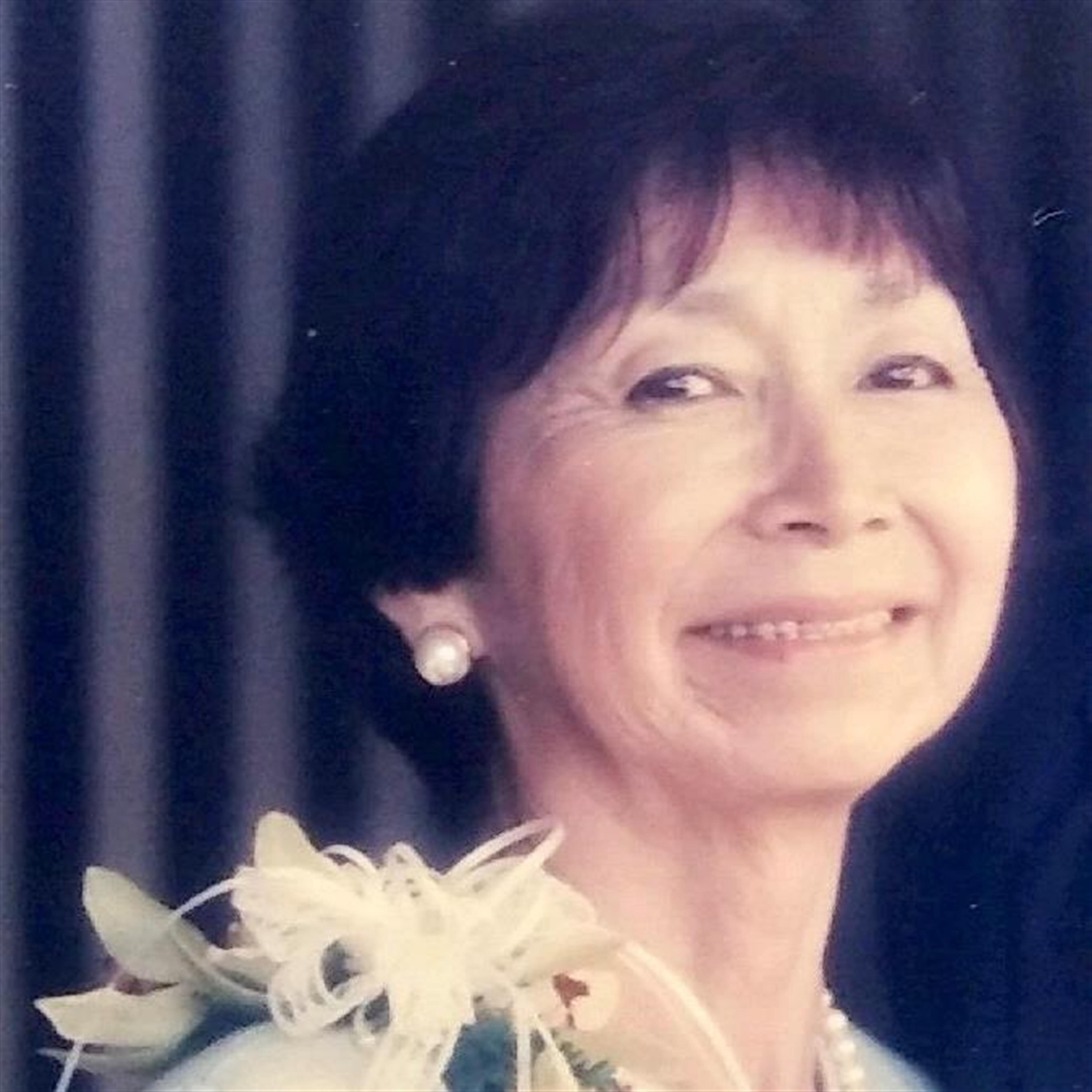 Reiko "Rae" Santos