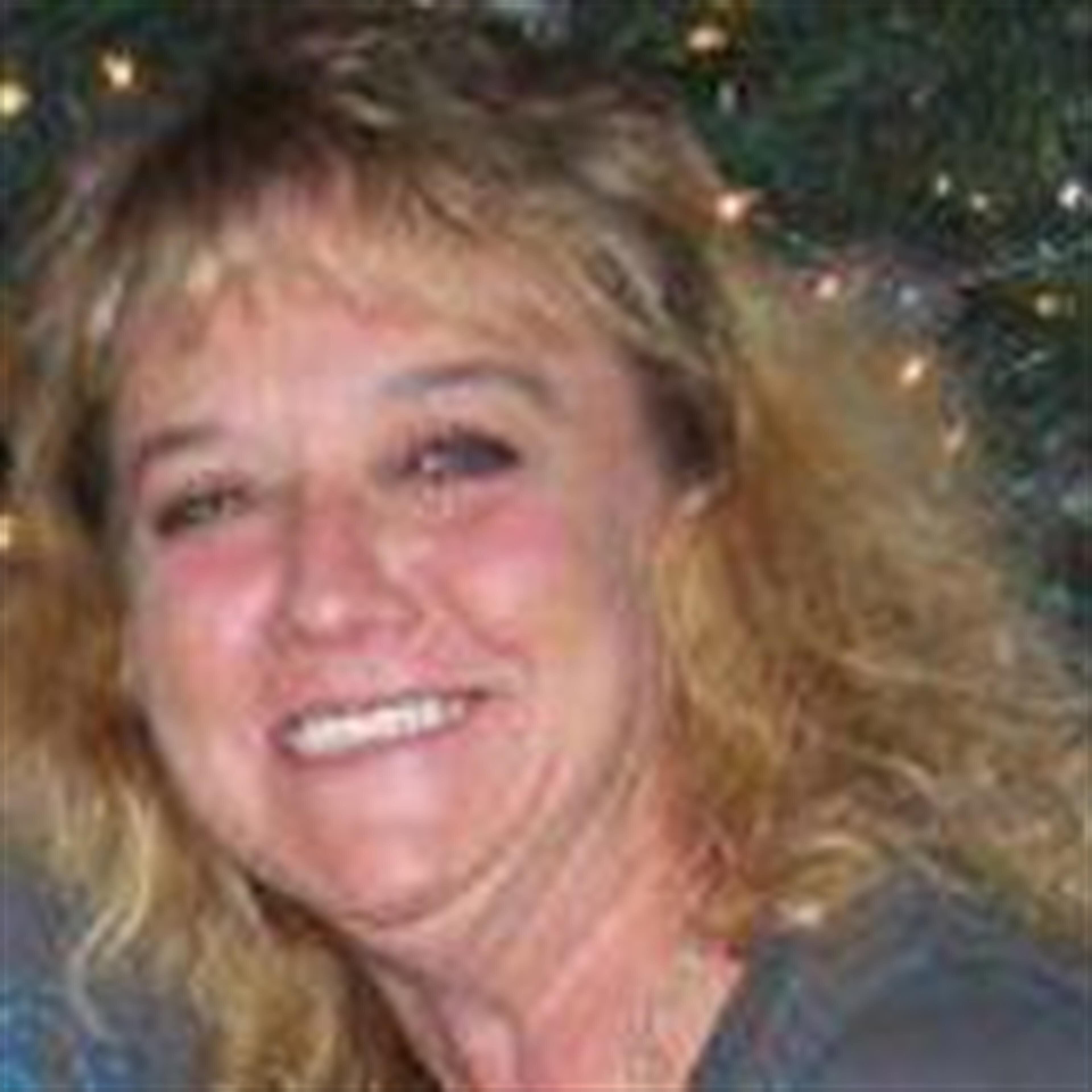 Mrs. Tina Watson