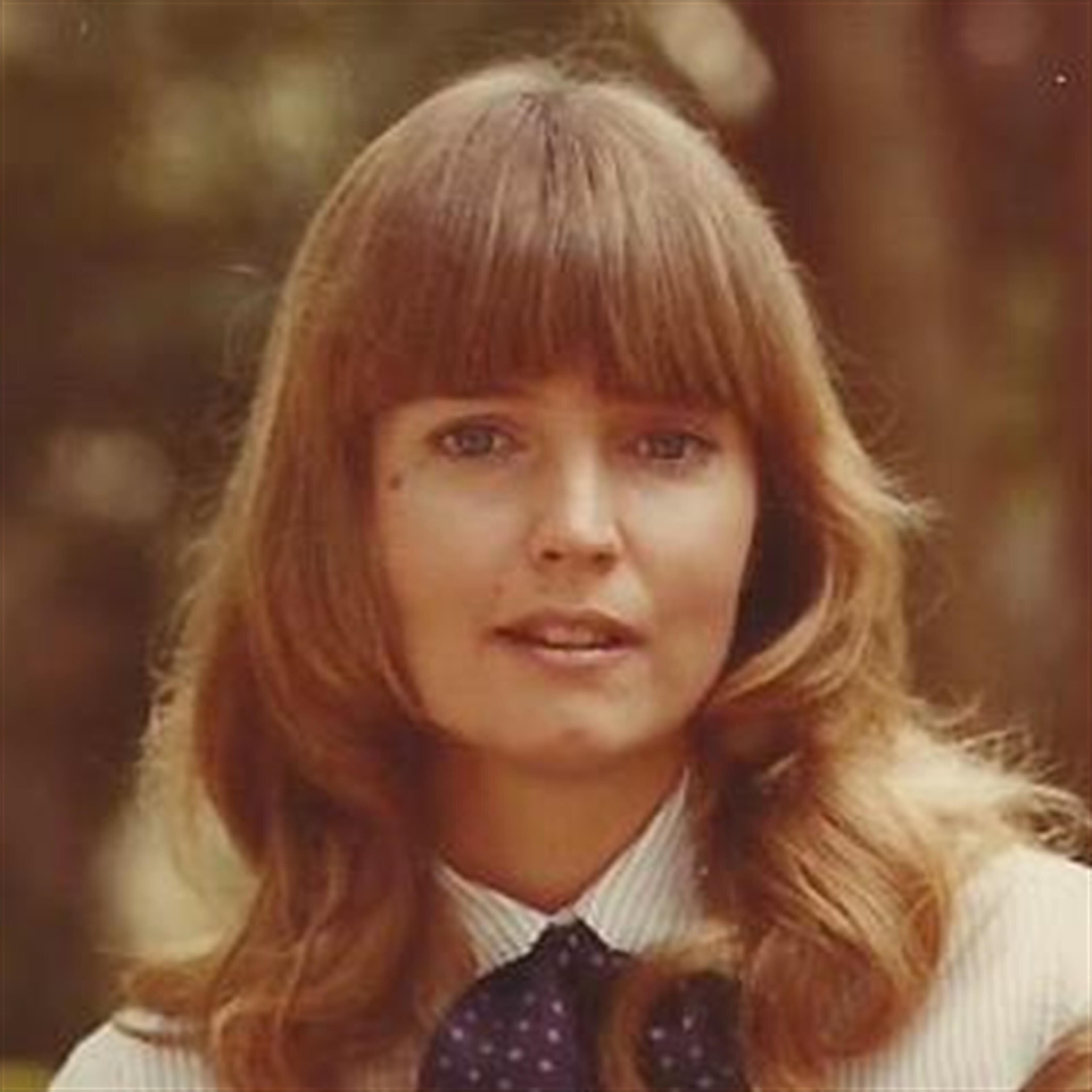 Sallie G. Brunner