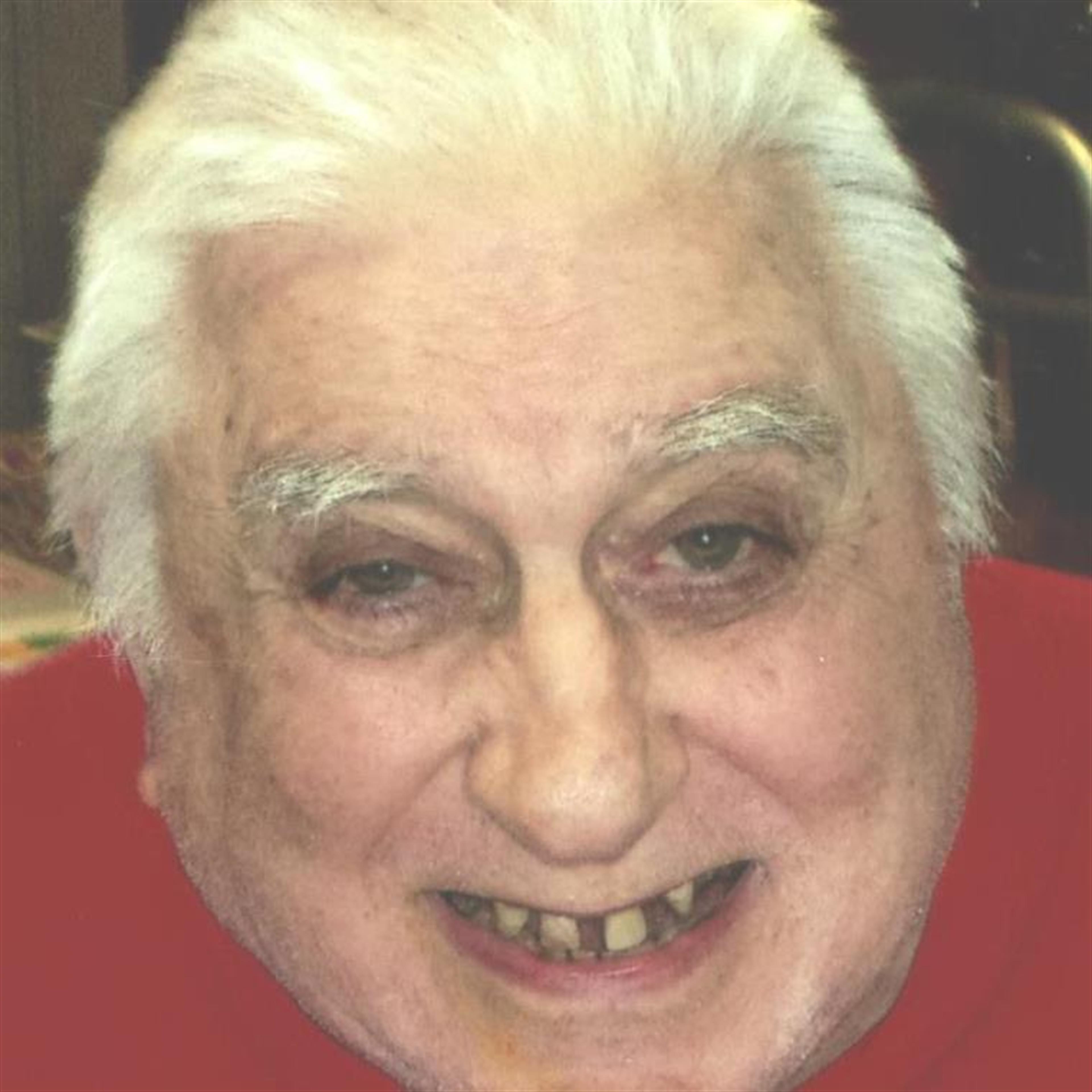 Mr. Frank R. DiSalvatore Jr.