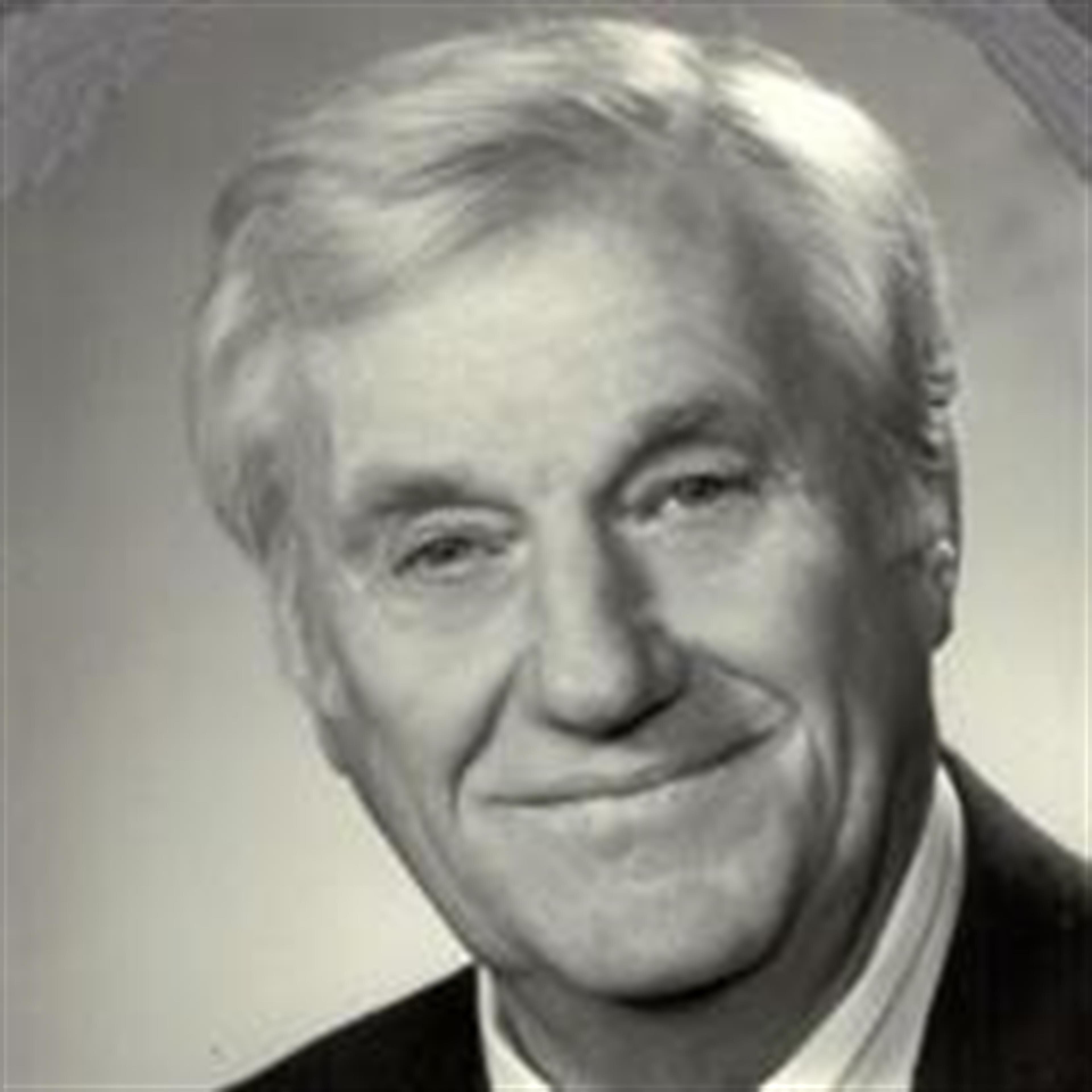 Bryce Bradley (Buffalo)