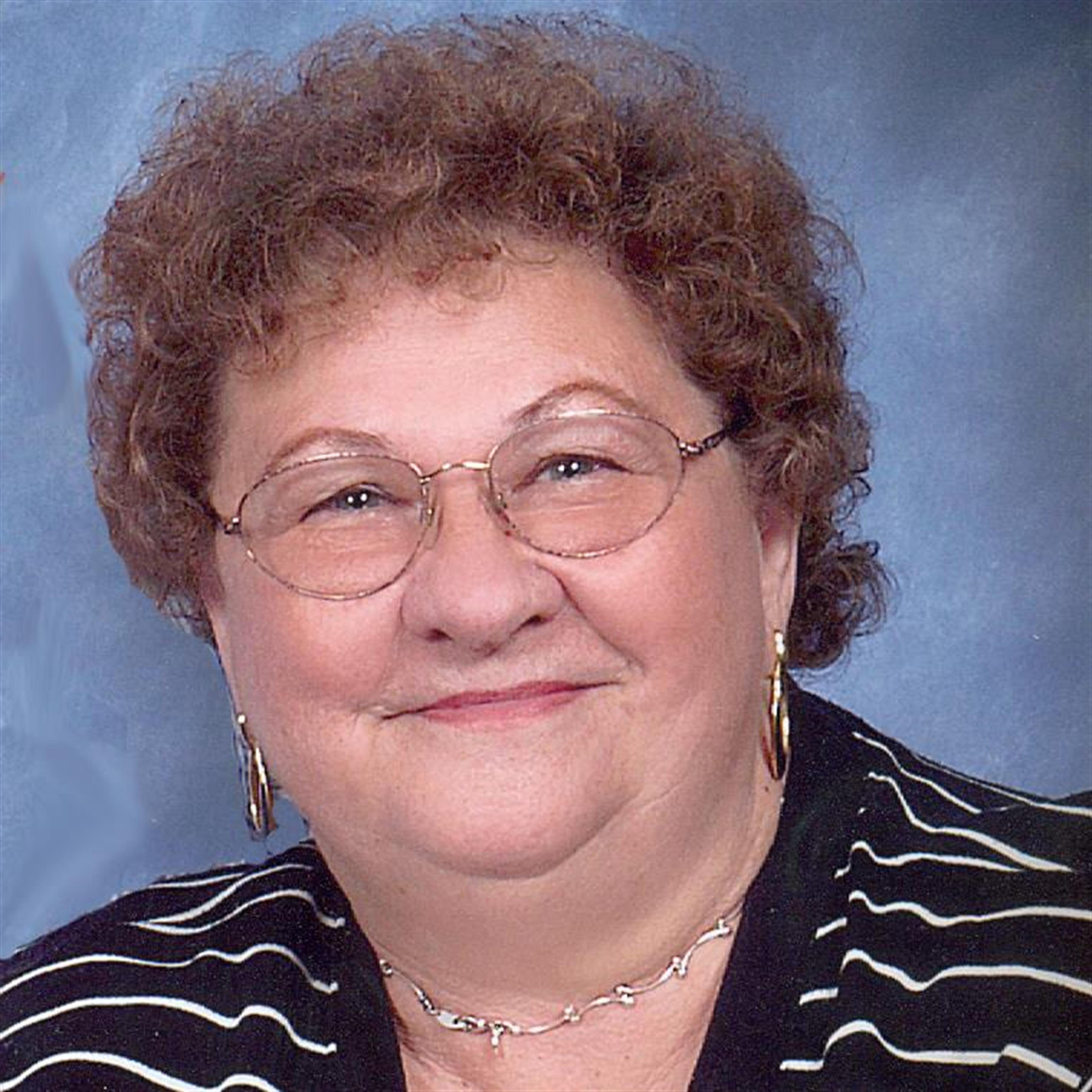 Lois  A. Moore