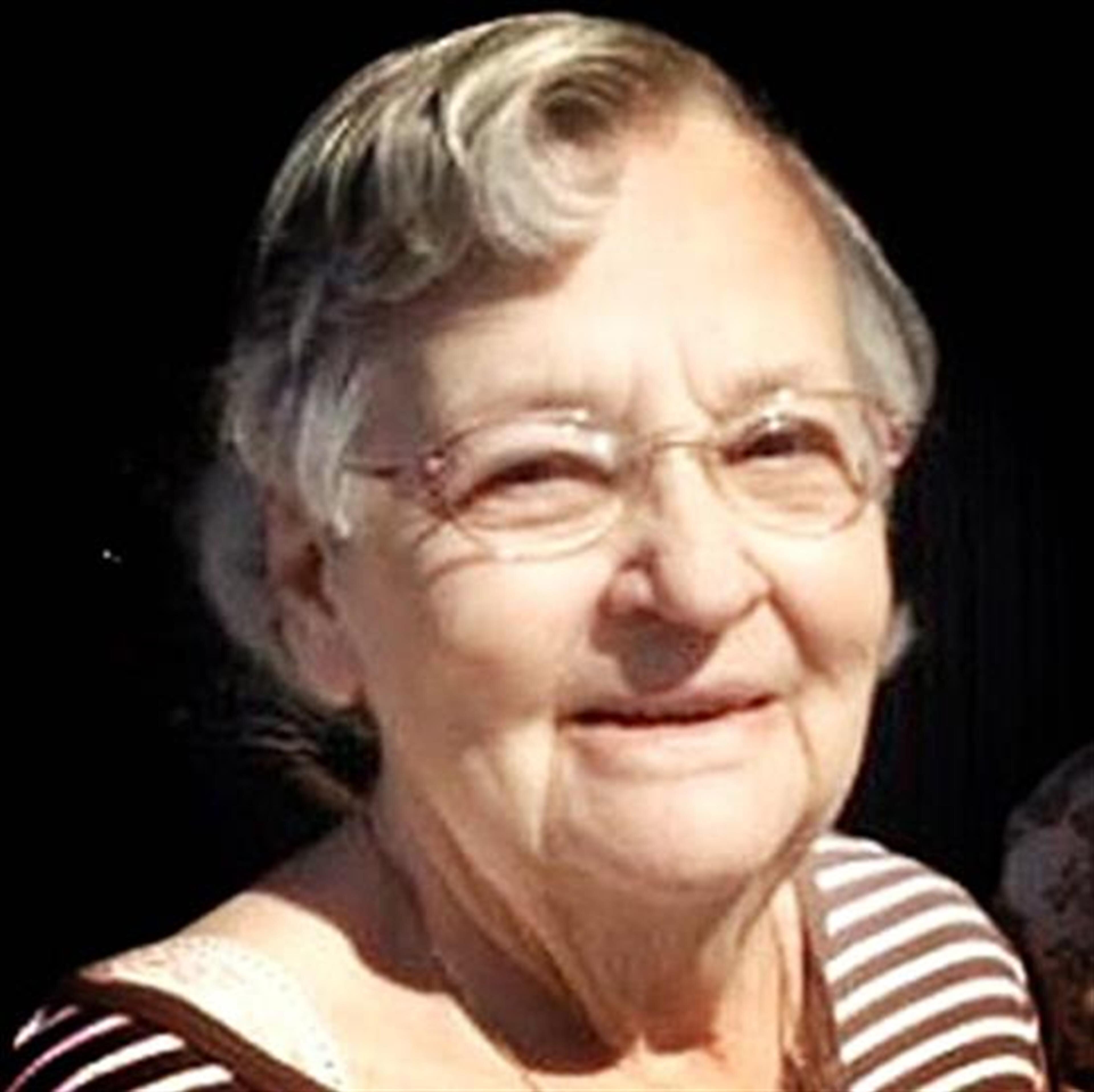 Zoraida  B. Henriquez