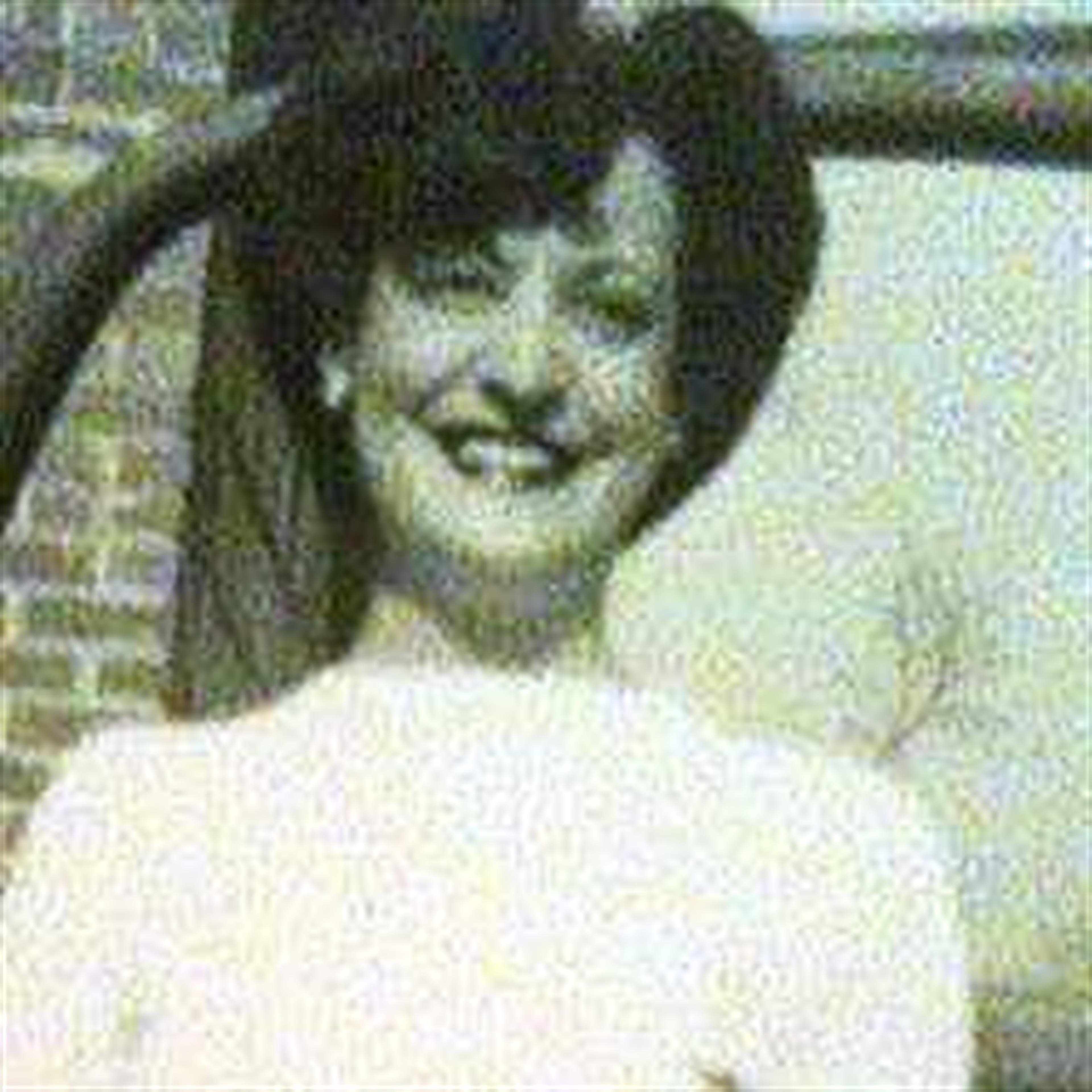 Wanda   Furbee