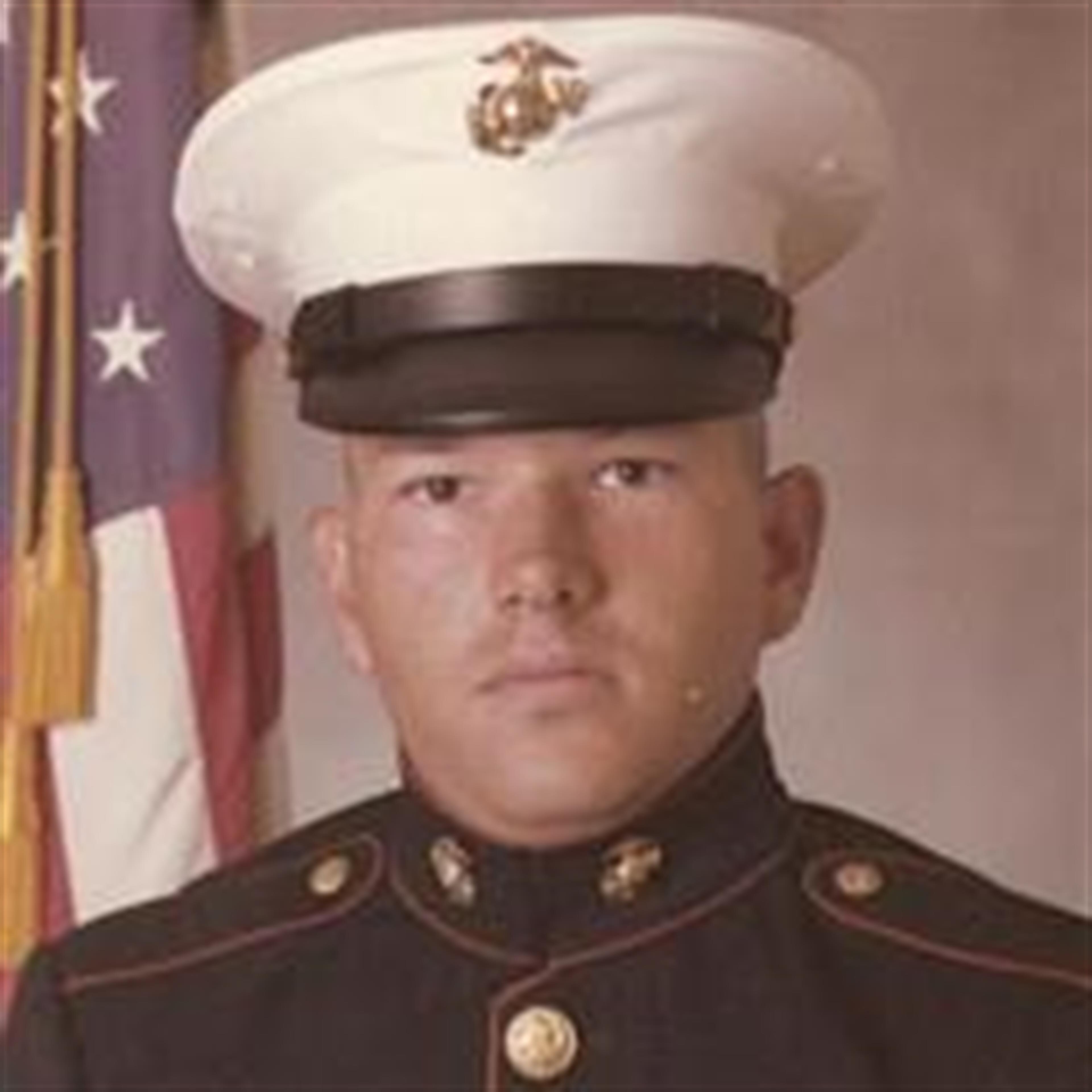 Dennis Arnold (Bolivar)