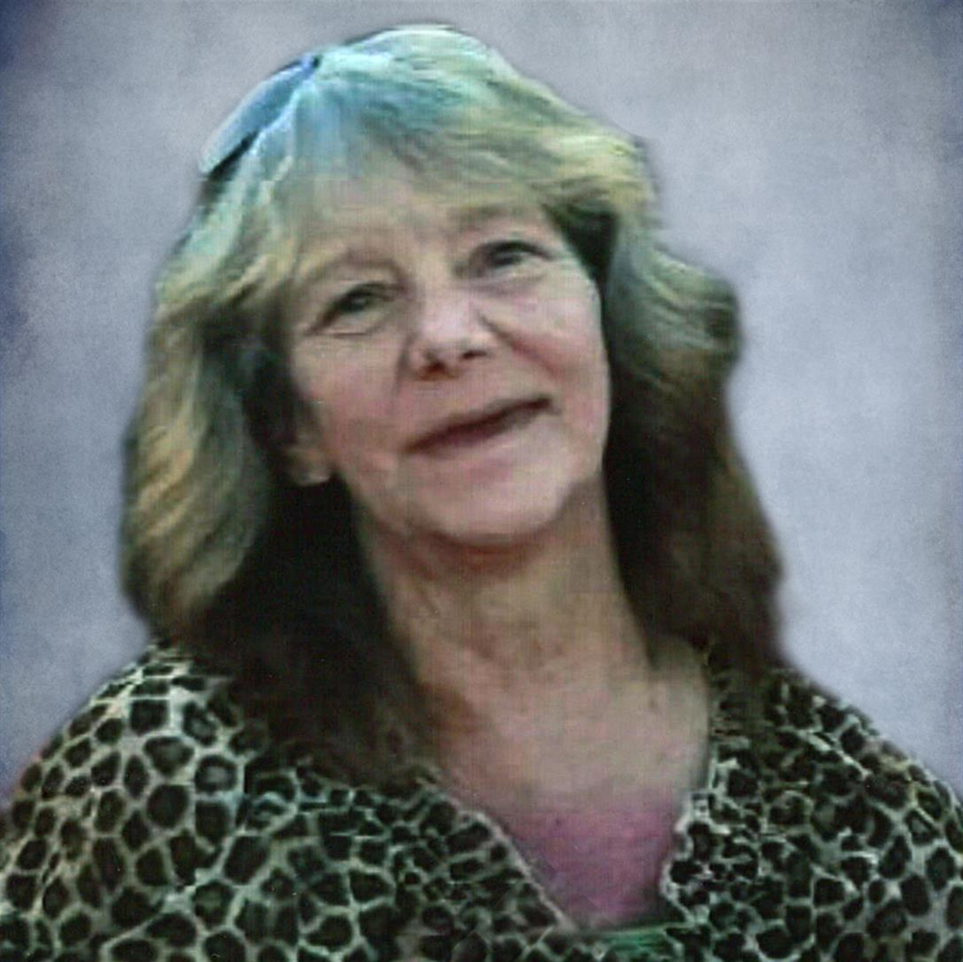 Pamela Lynn Izzo King