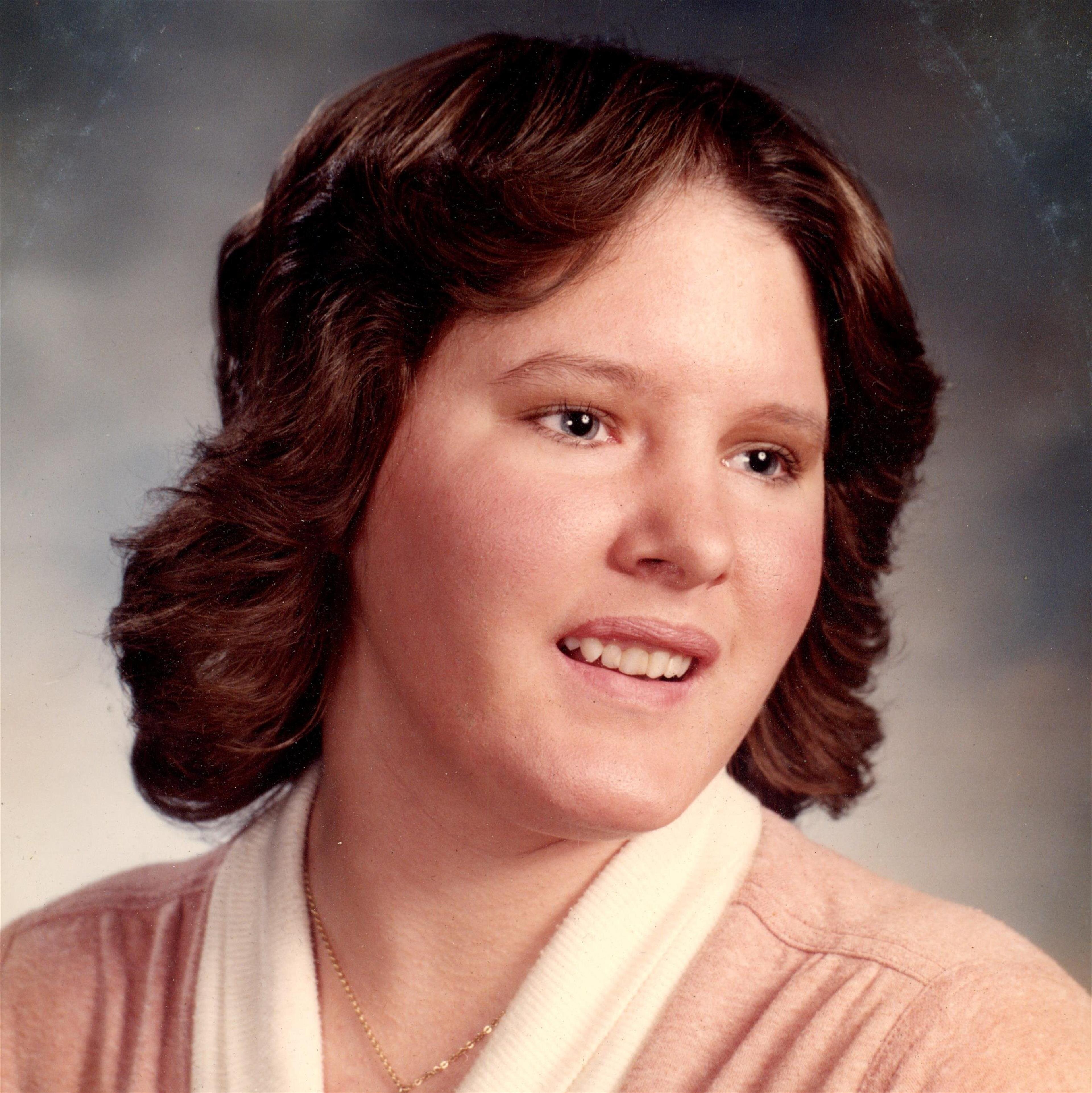 Terry Lynn Lopez