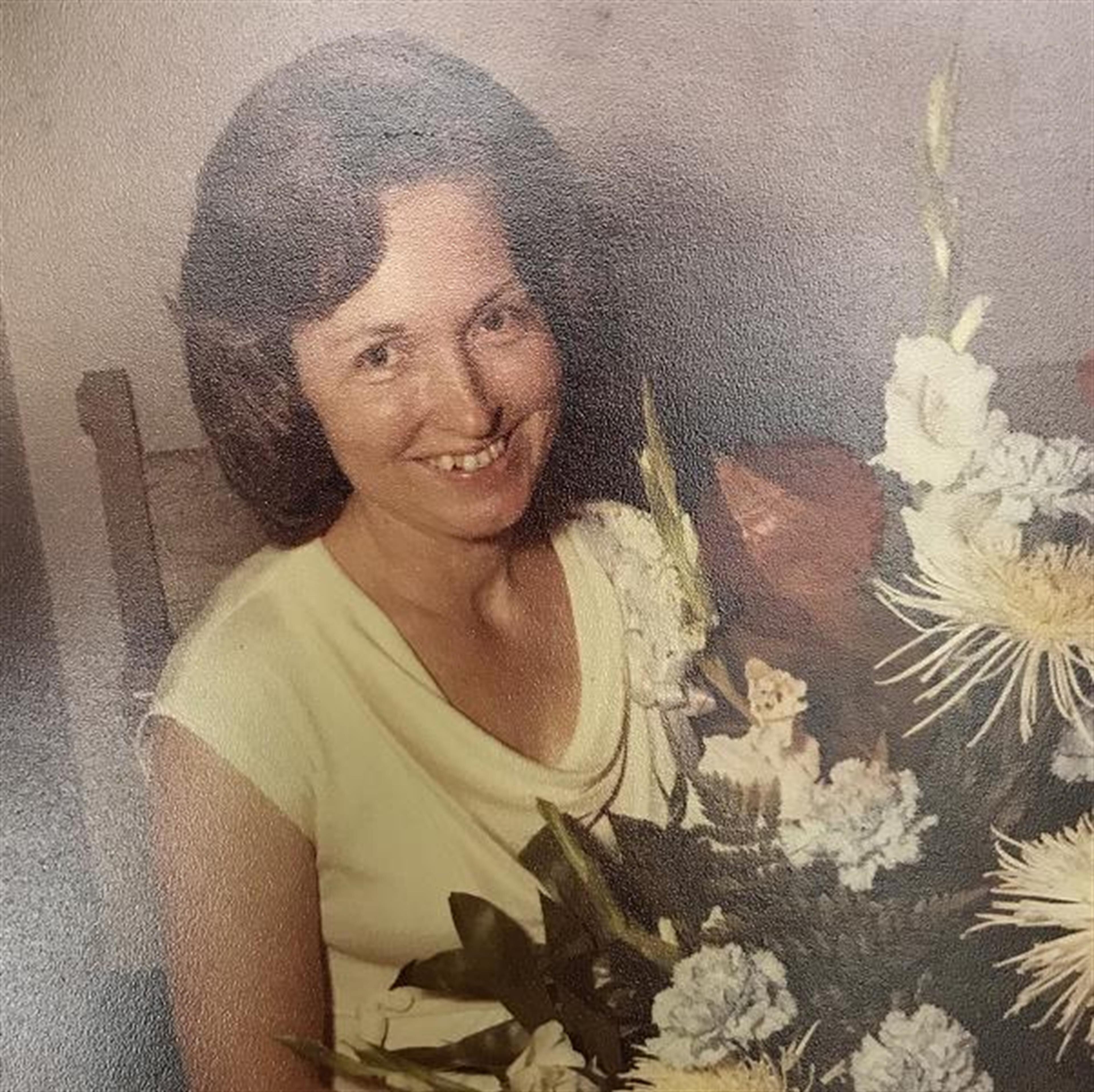 Jacqueline L Schulke