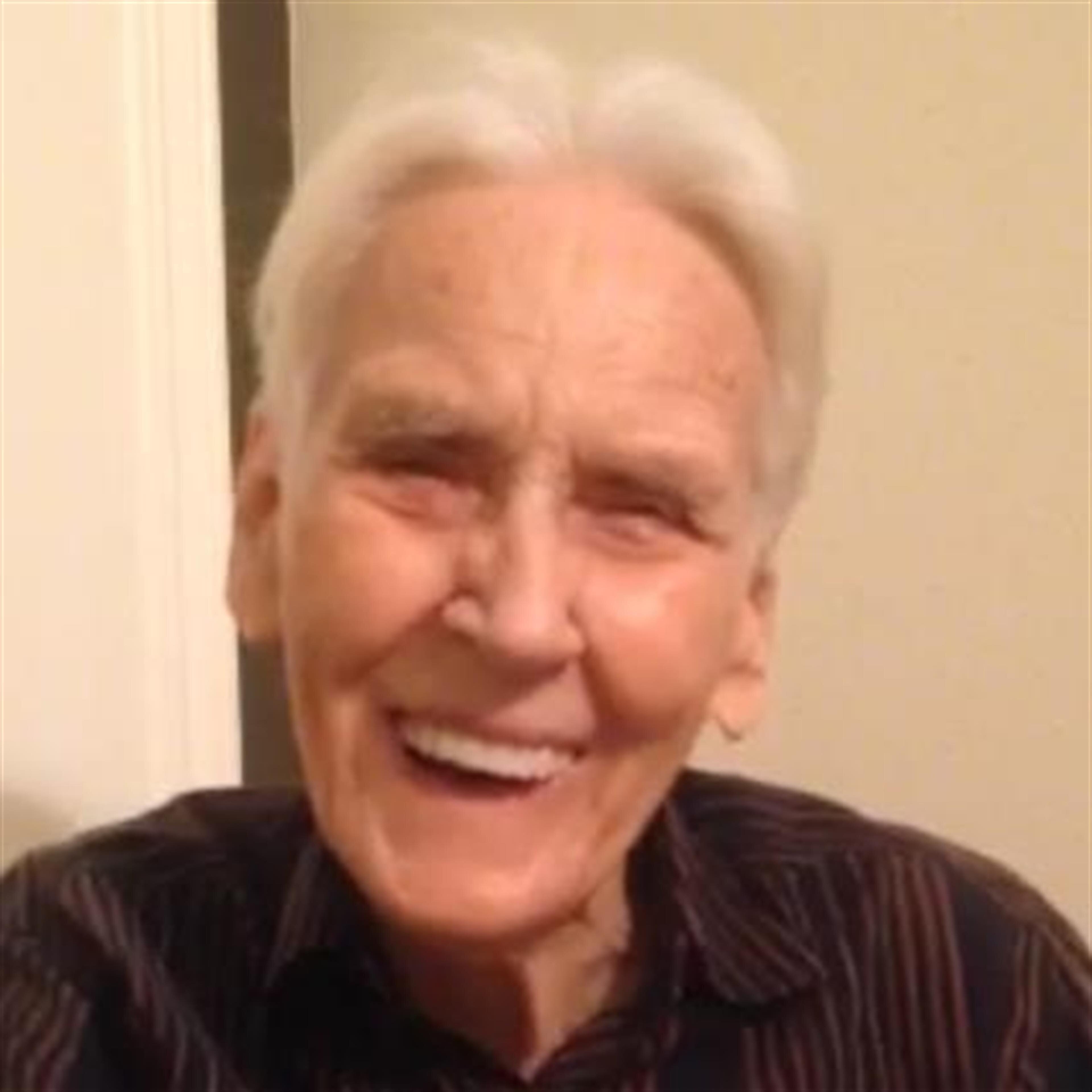 Mr. Robert Richard Mondrik I