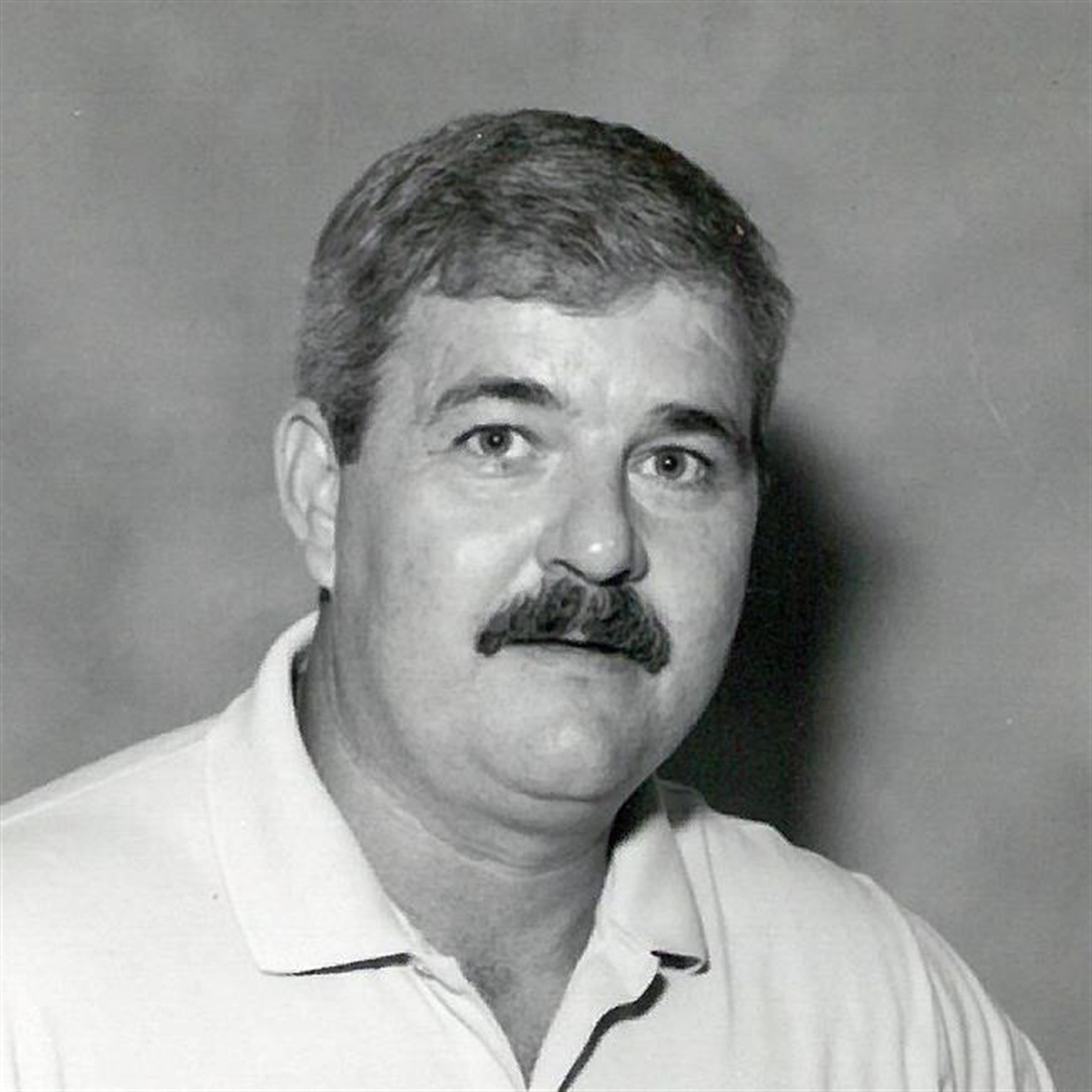 John Hardy Hagood