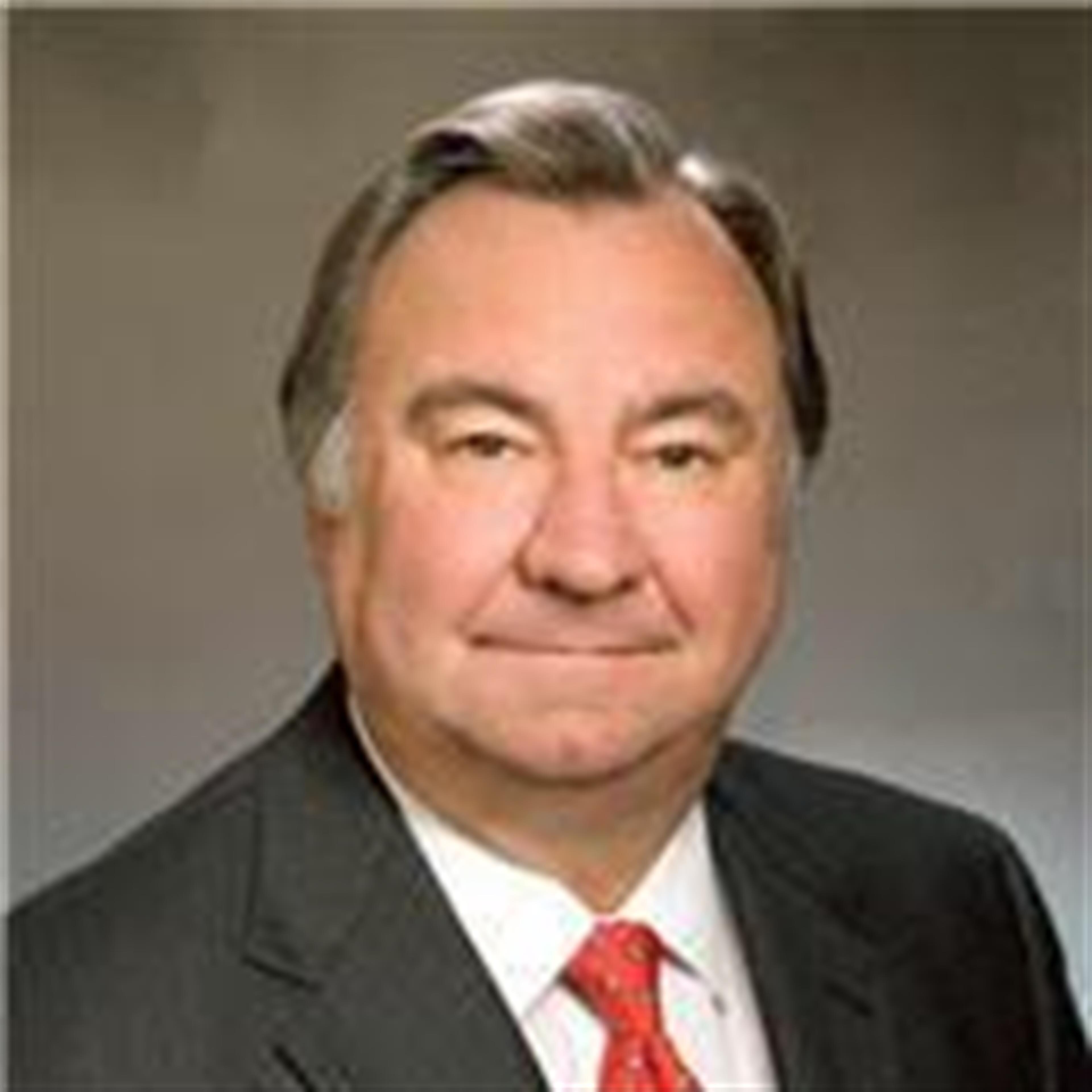 WILLIAM STUART REESE