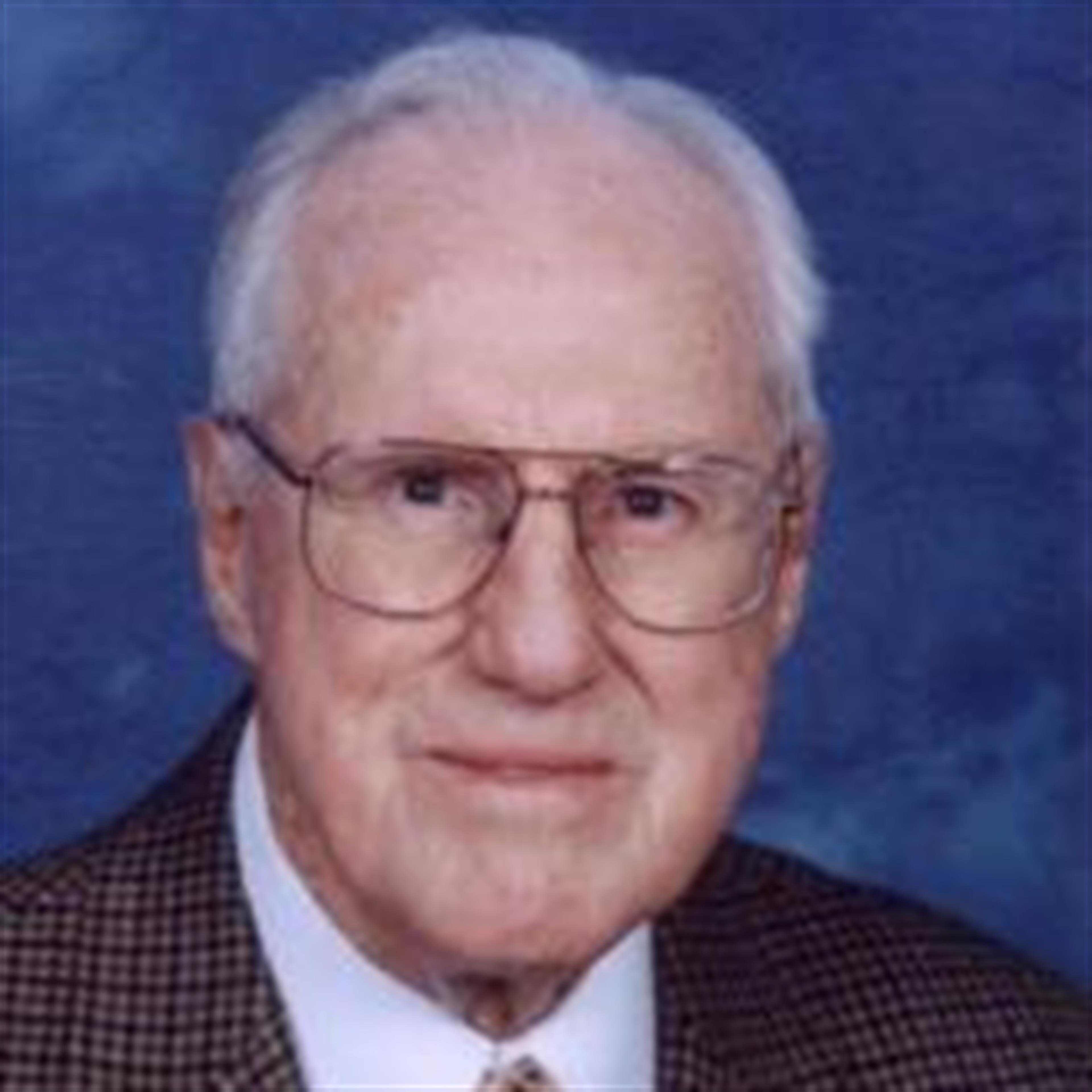 J.  Kenneth  Rentch 