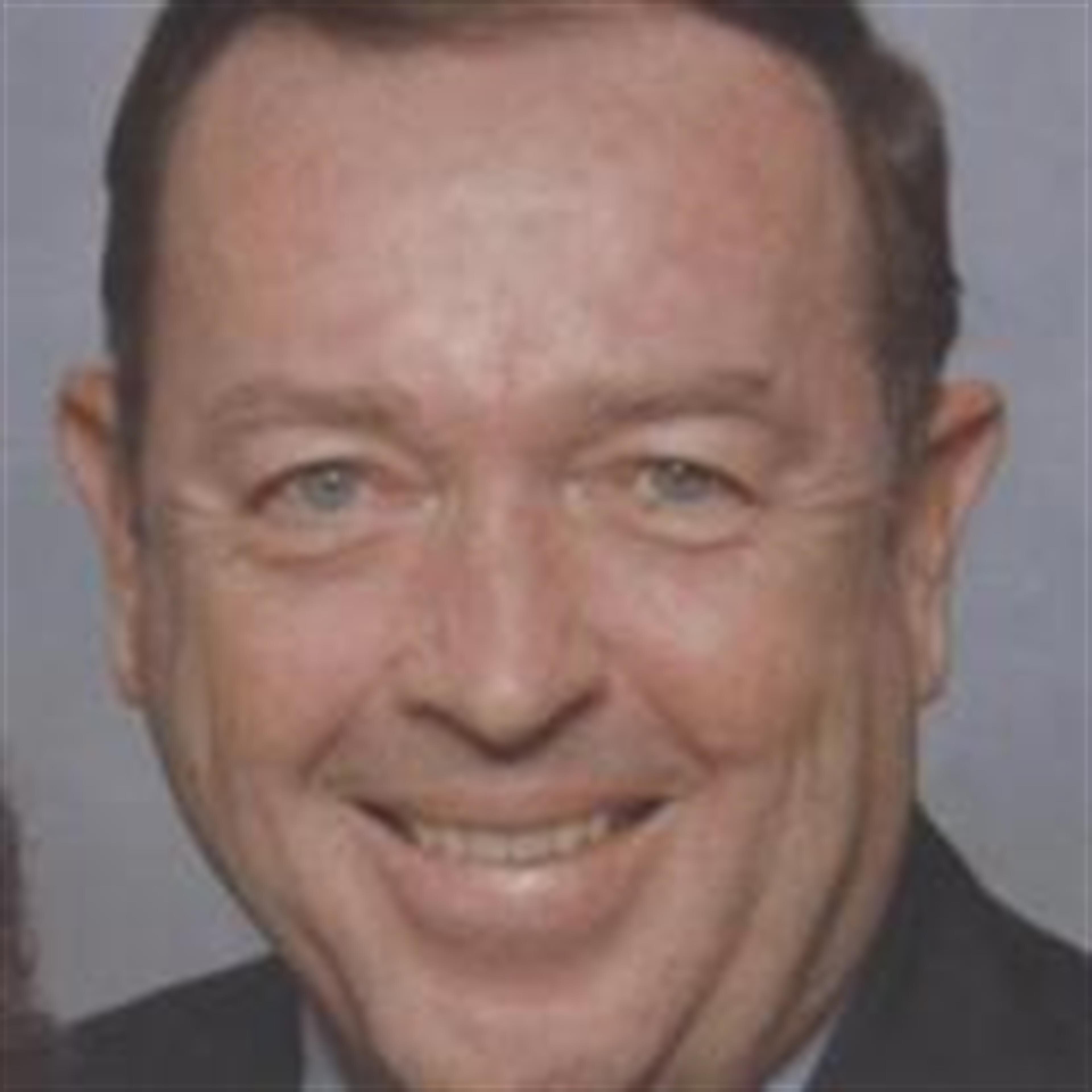 James R. Wiggins