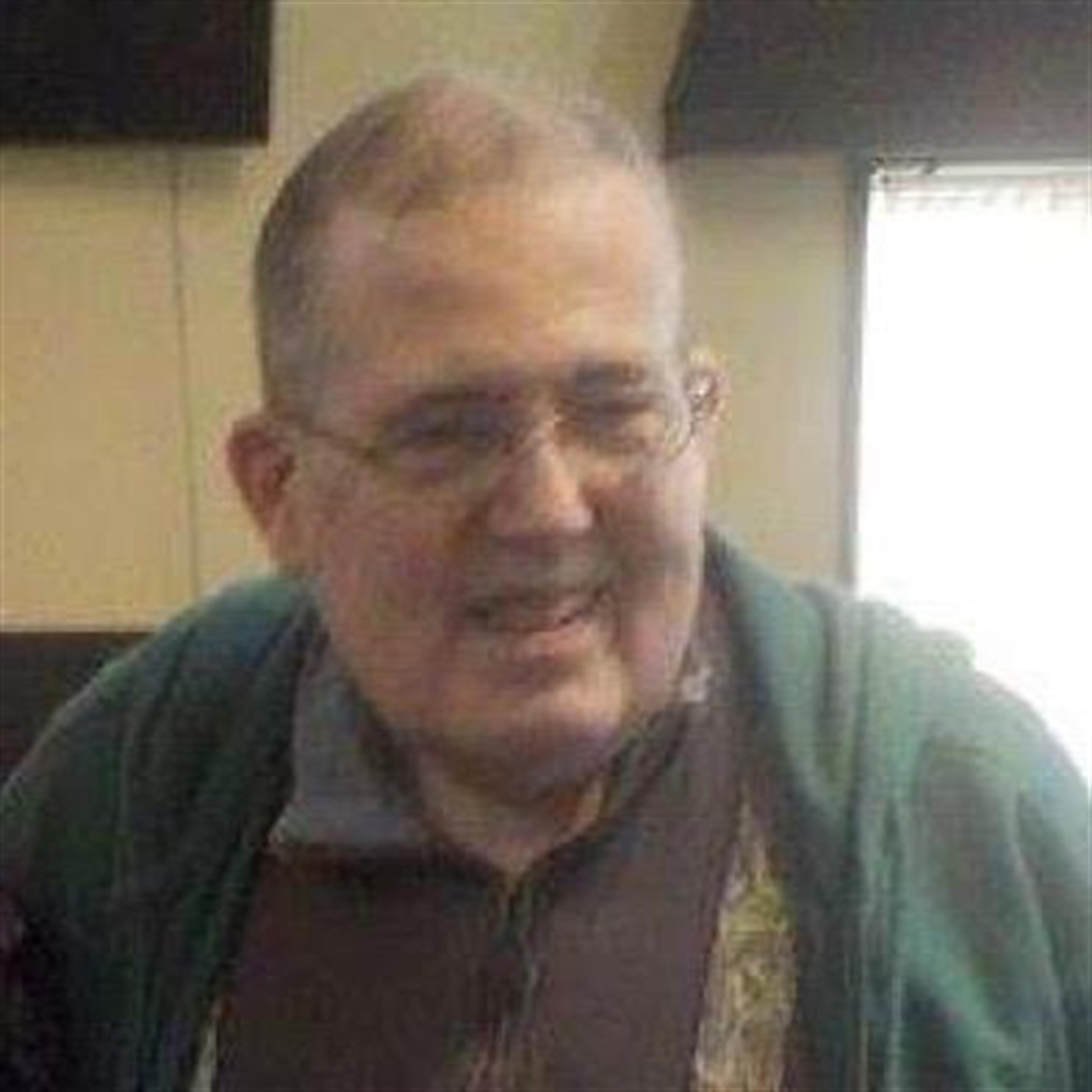 Ronald L. Kowalski