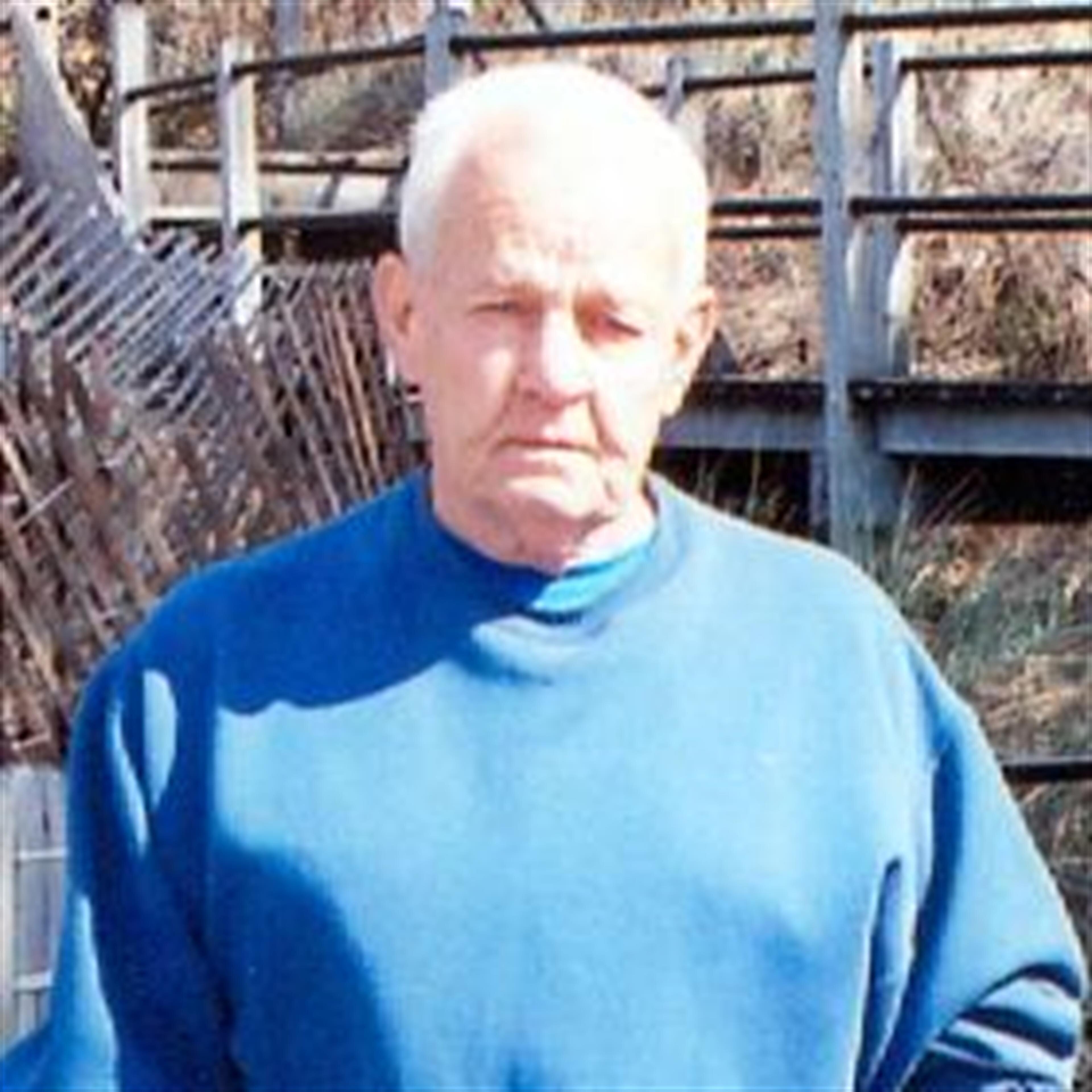 Mr.  James  Lee  Goughler