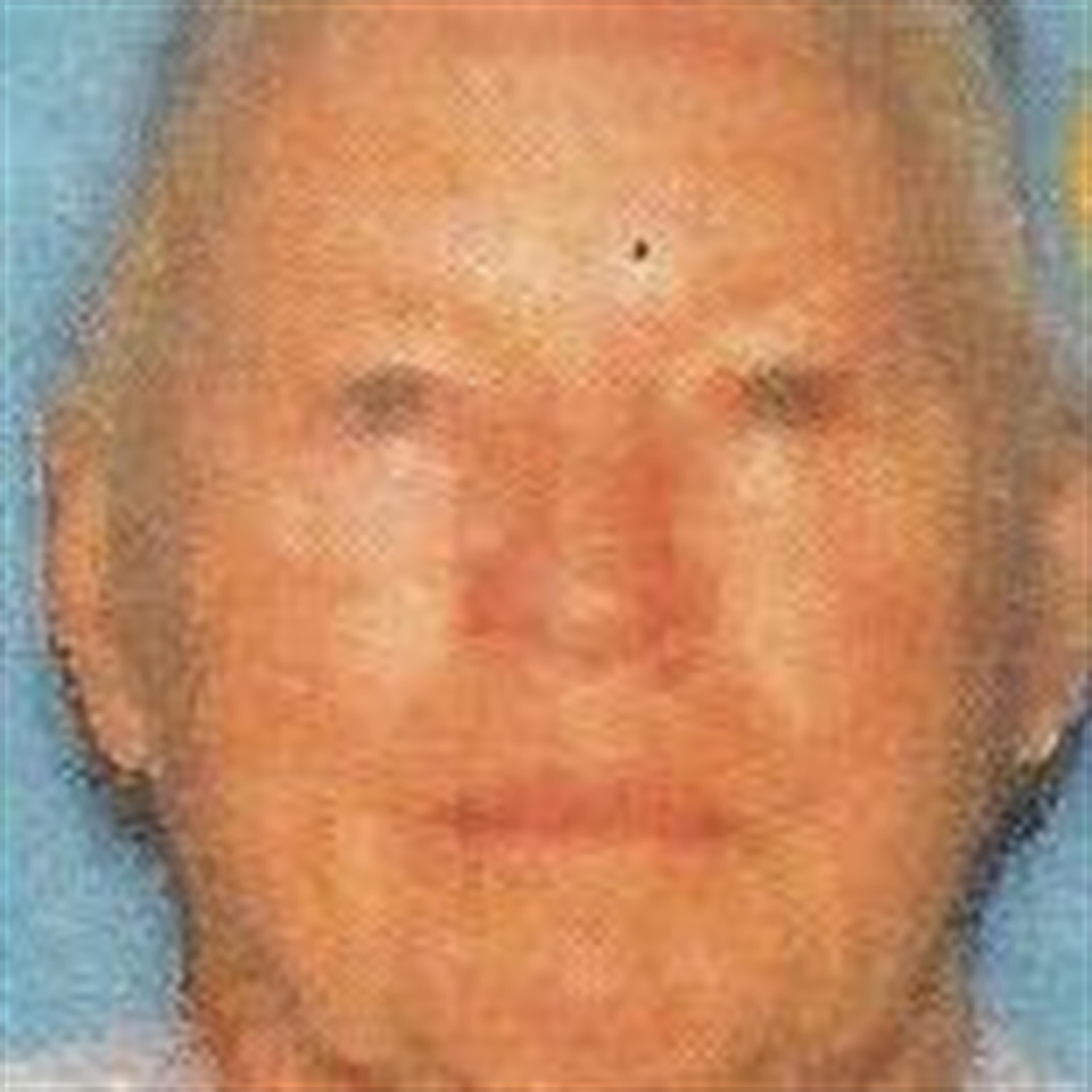 Norman J. Crumpler