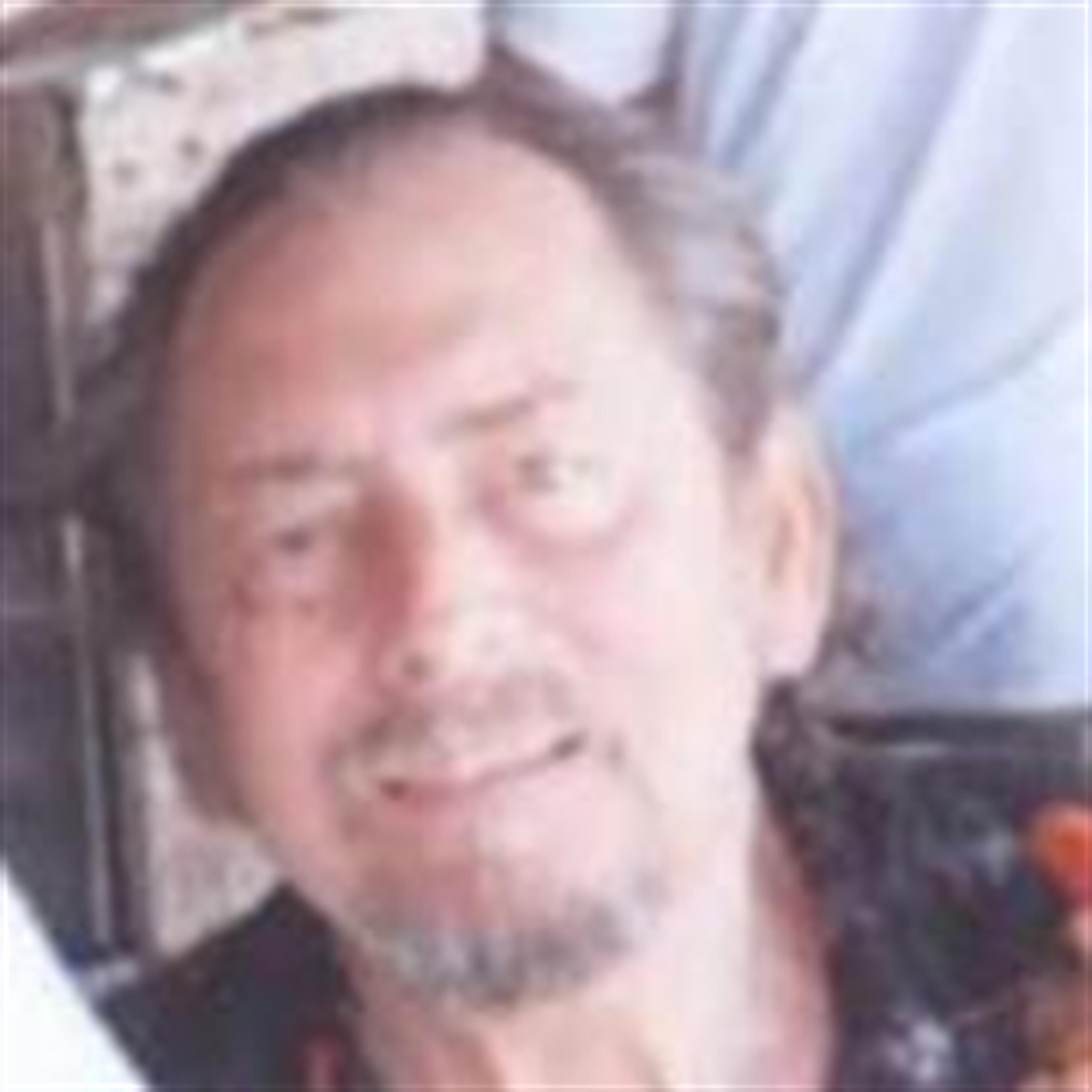 Charles  A. Schulze